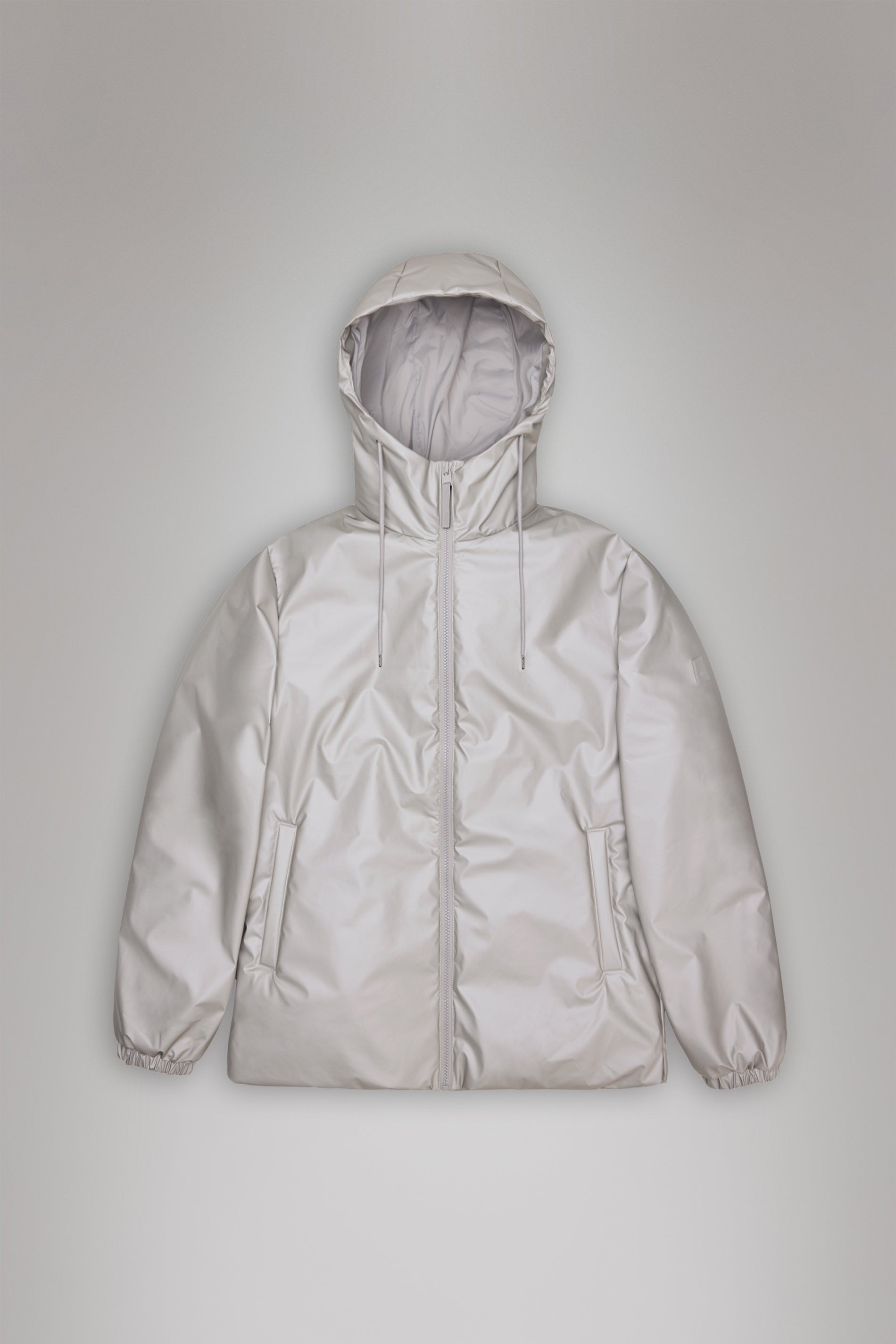 Lohja Insulated Jacket