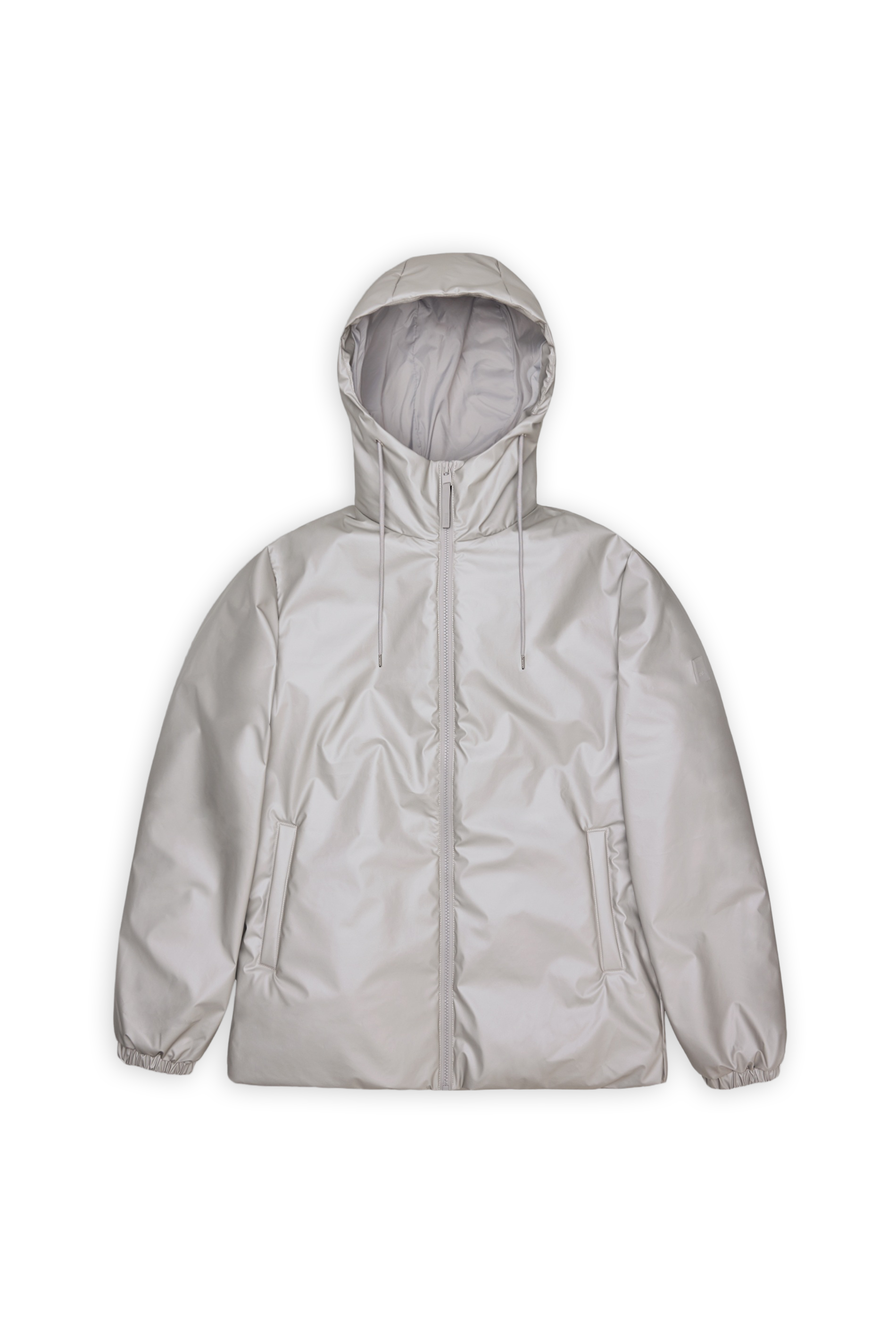 Lohja Insulated Jacket