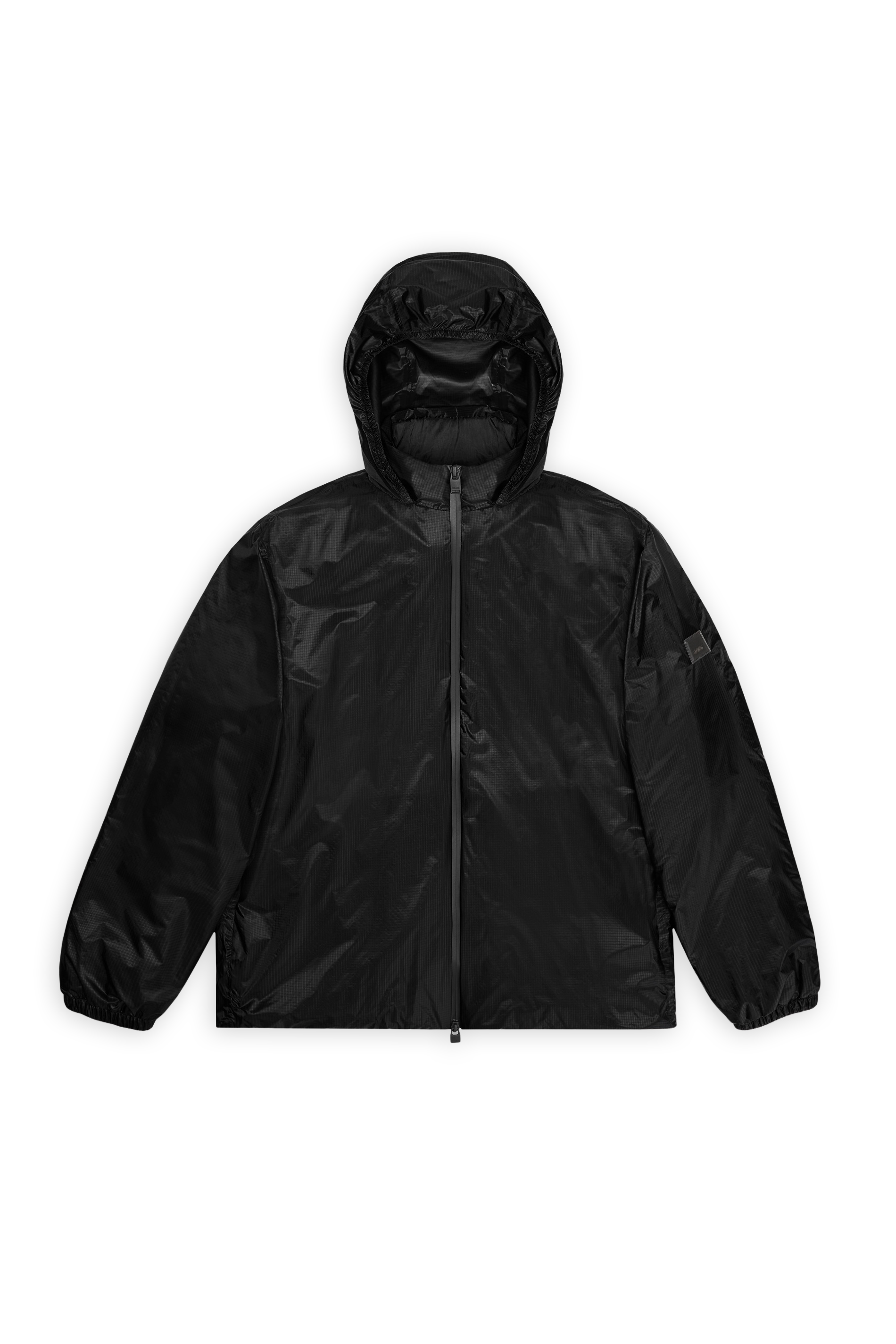 Kauto Insulated Jacket