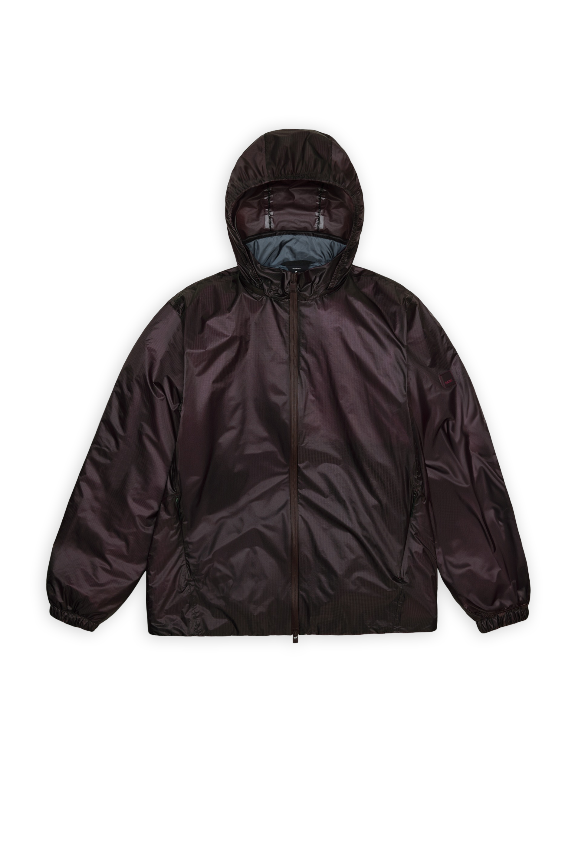 Kauto Insulated Jacket
