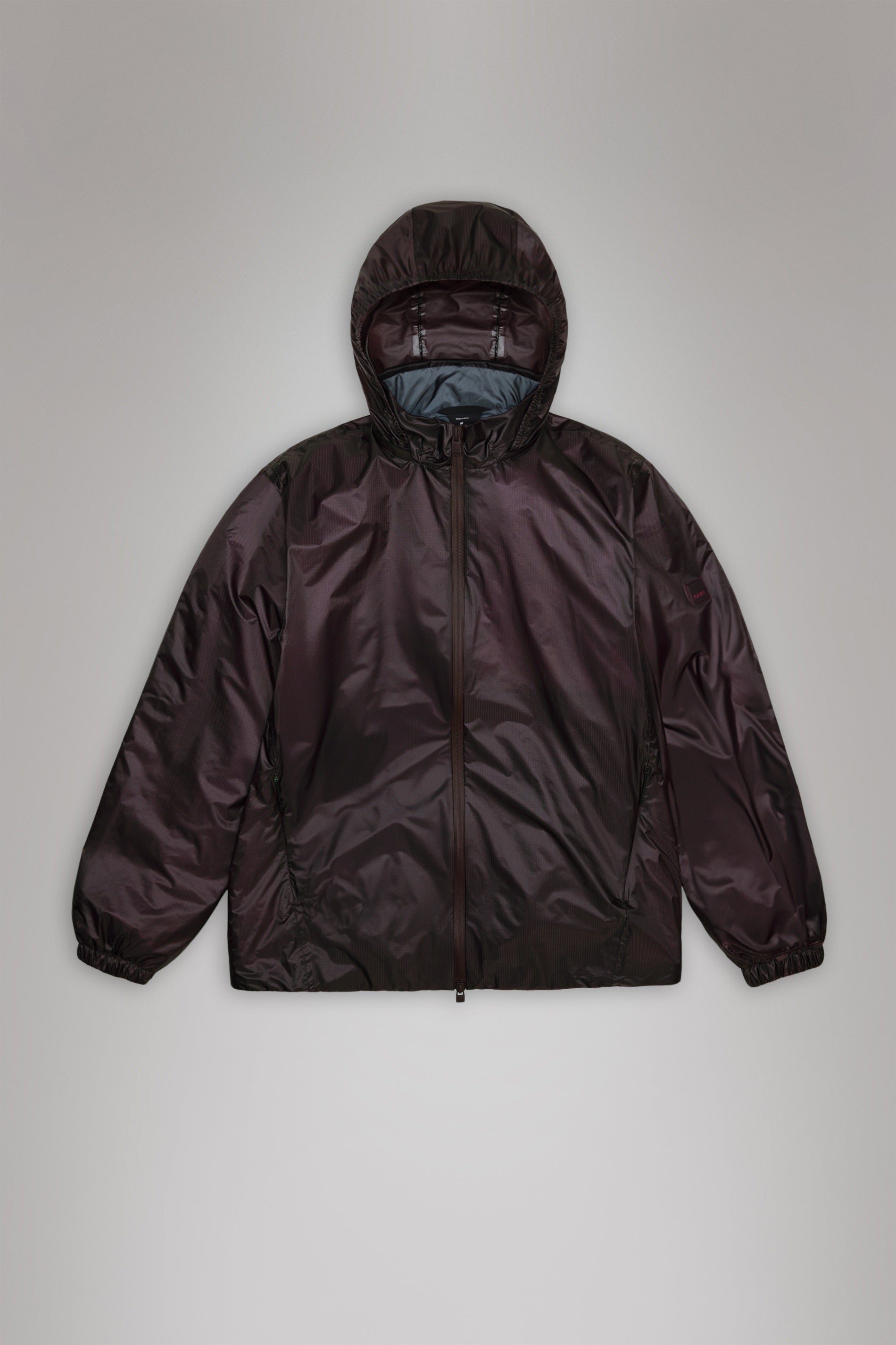 Kauto Insulated Jacket