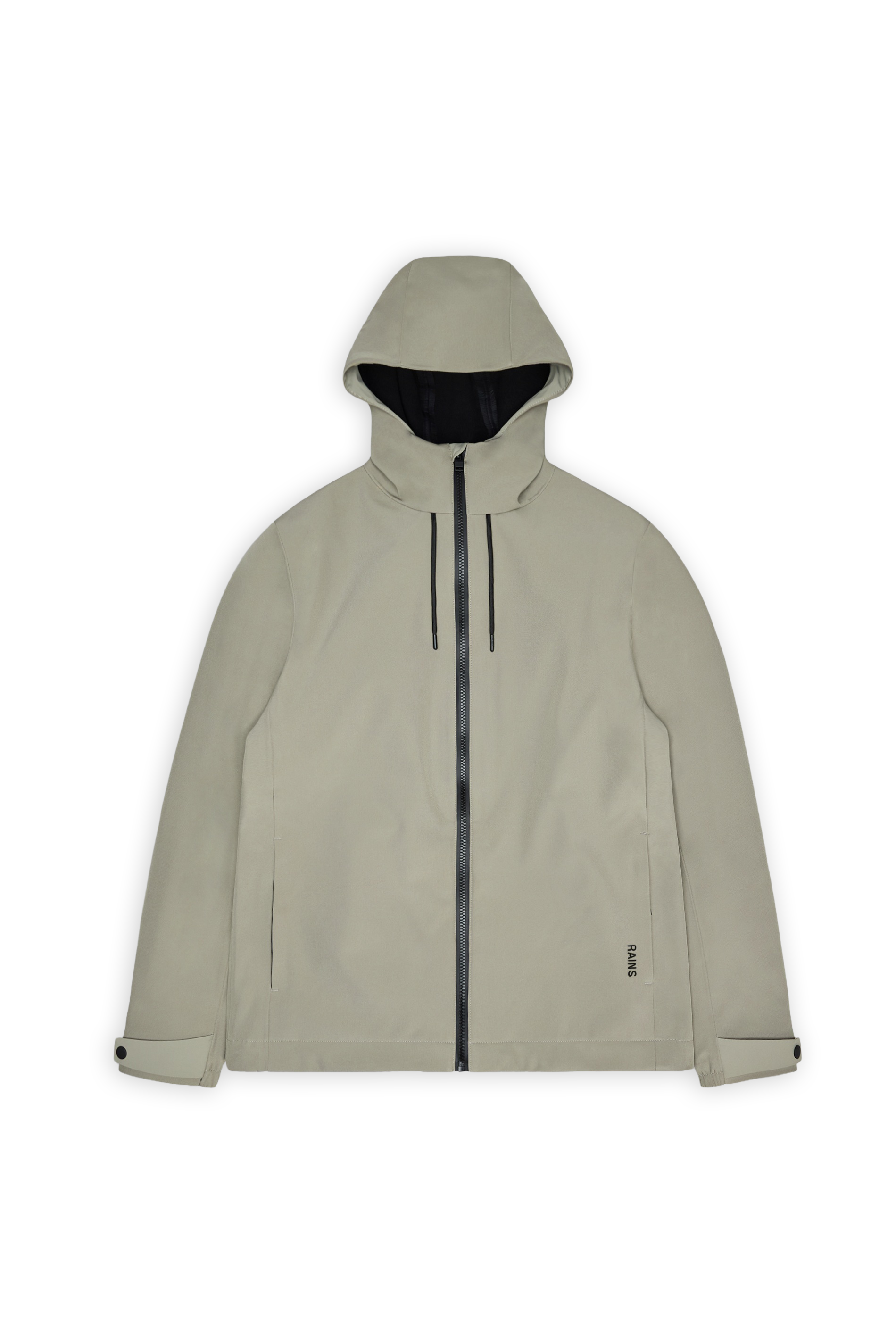 Suva Softshell Jacket