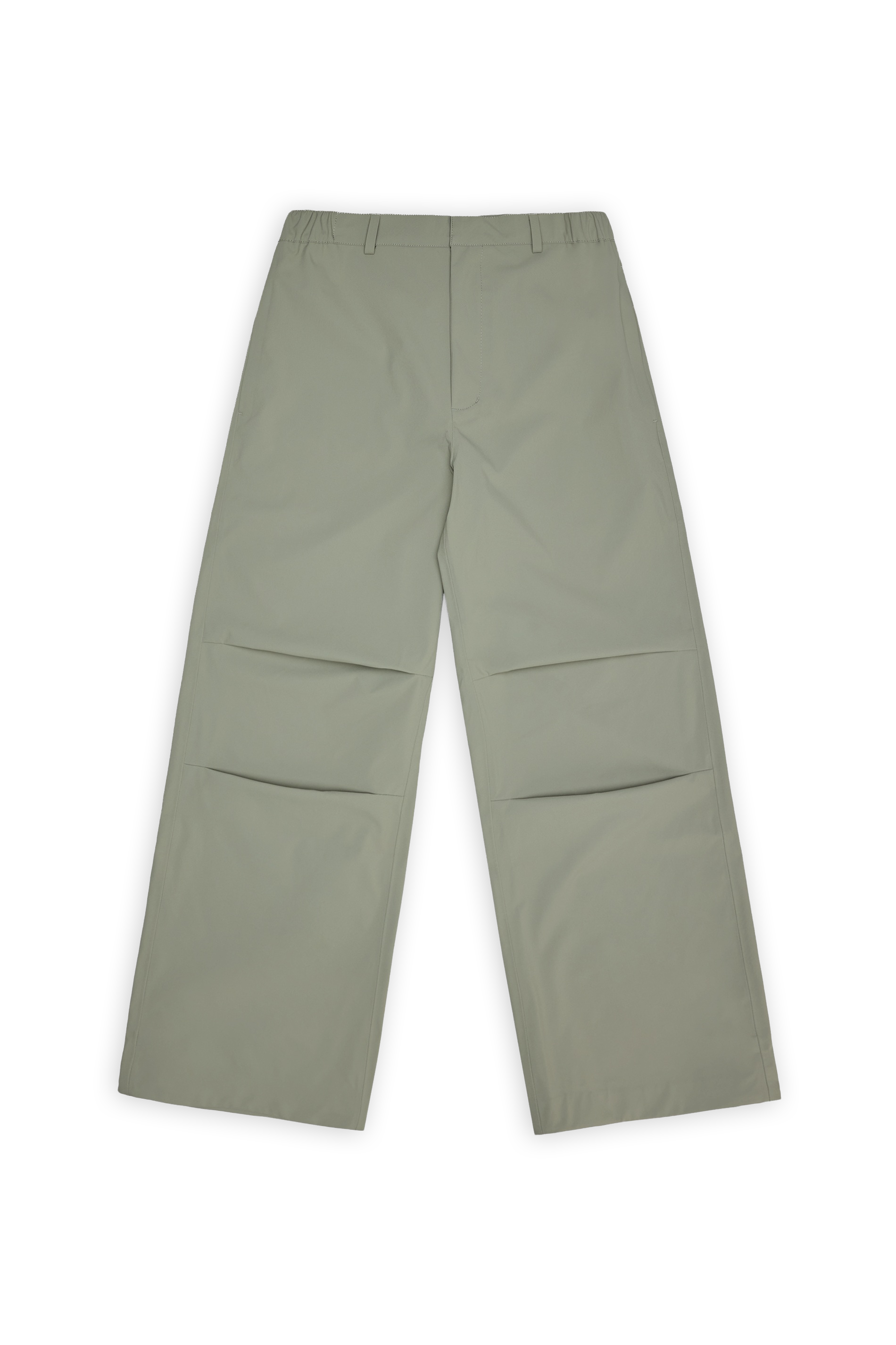 Suva Hardshell Pants Wide