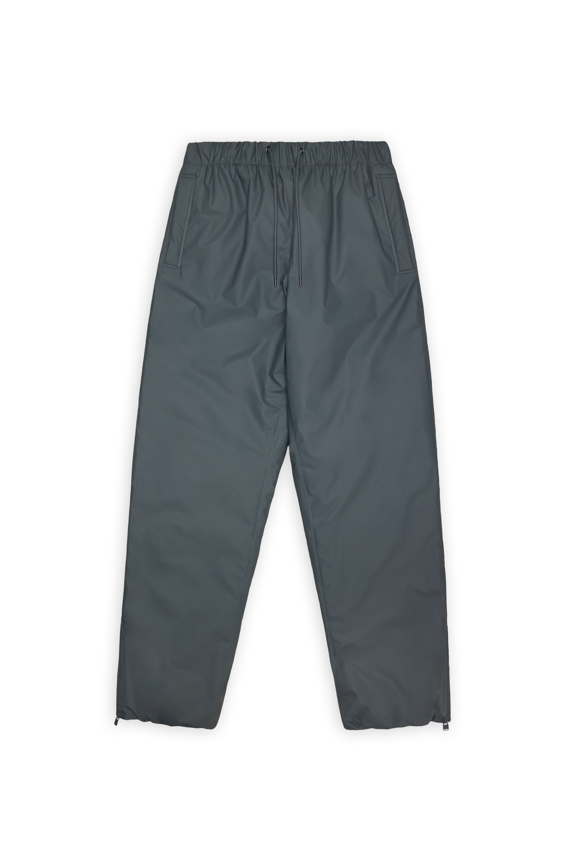 Lohja Insulated Pants