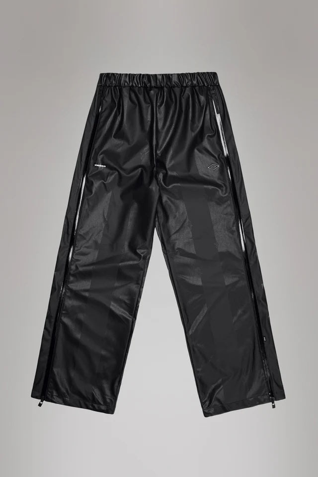 Rains x Umbro Apollo Pants Wide