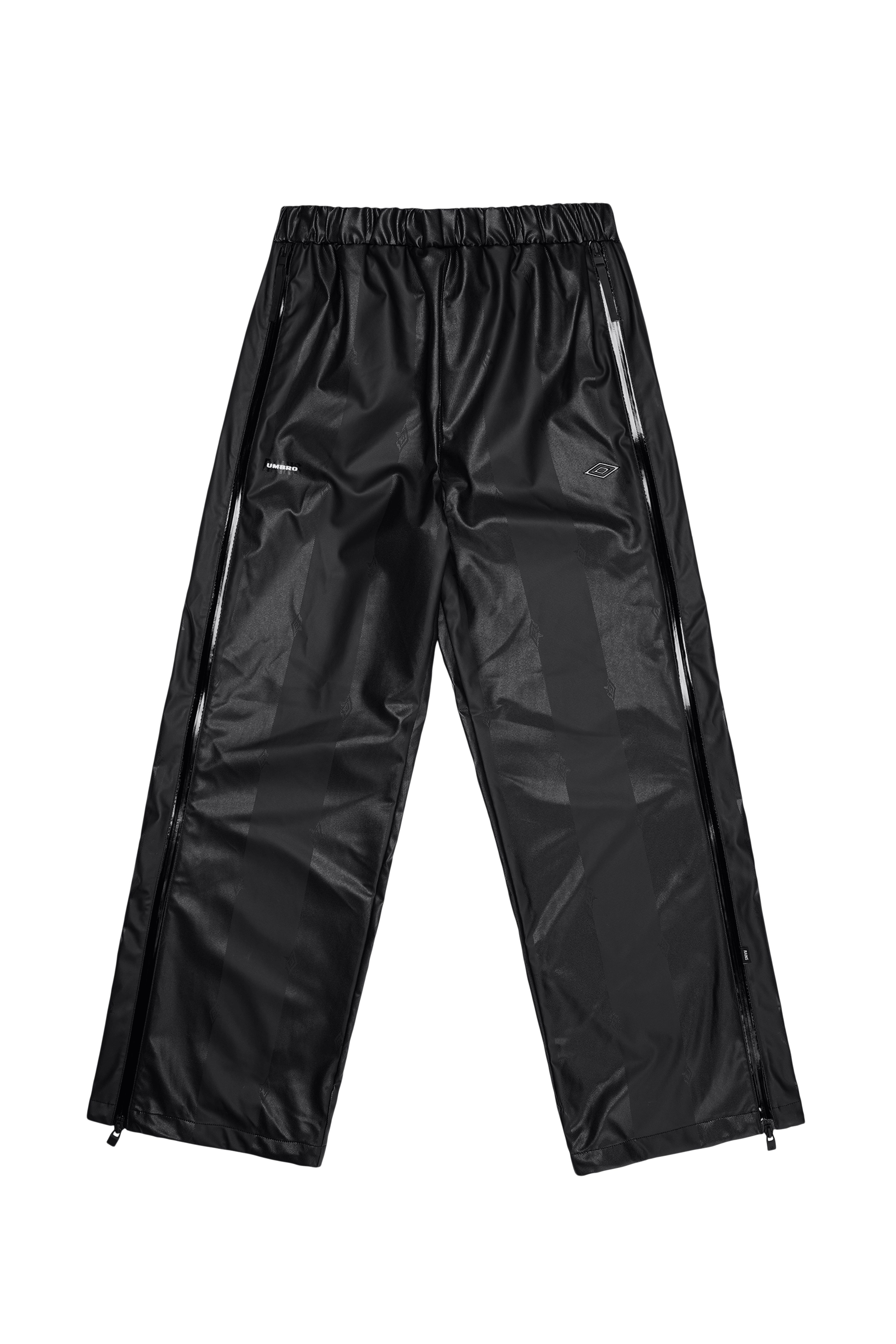 Rains x Umbro Apollo Pants Wide