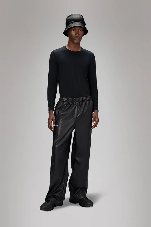 Rains x Umbro Apollo Pants Wide