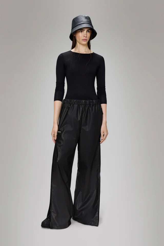 Rains x Umbro Apollo Pants Wide