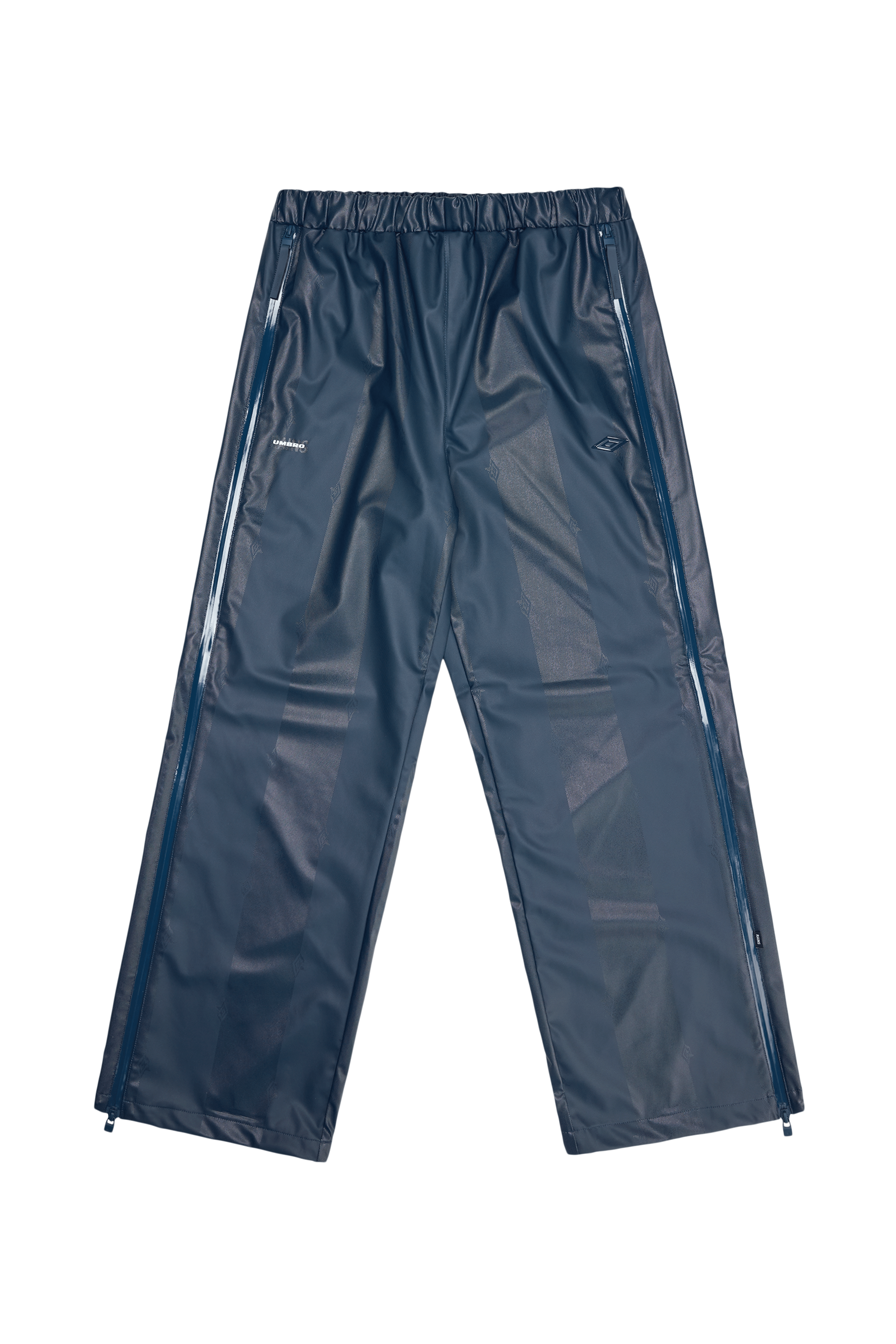 Rains x Umbro Apollo Pants Wide