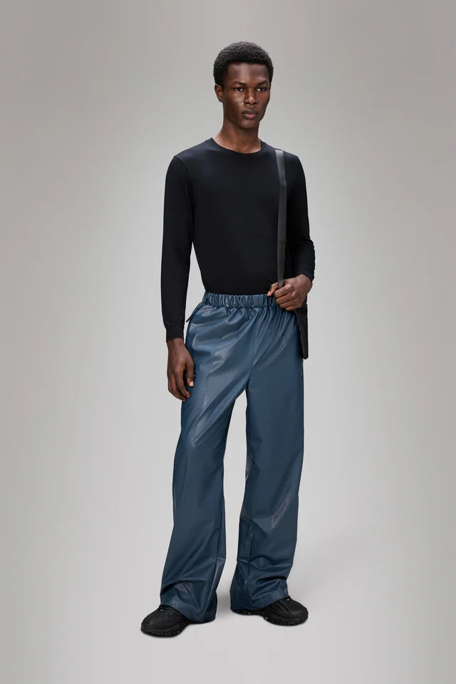 Rains x Umbro Apollo Pants Wide
