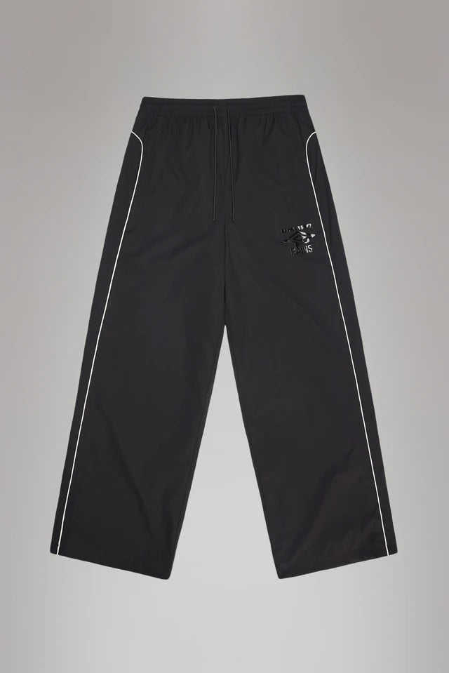 Rains x Umbro Drill Pants Wide