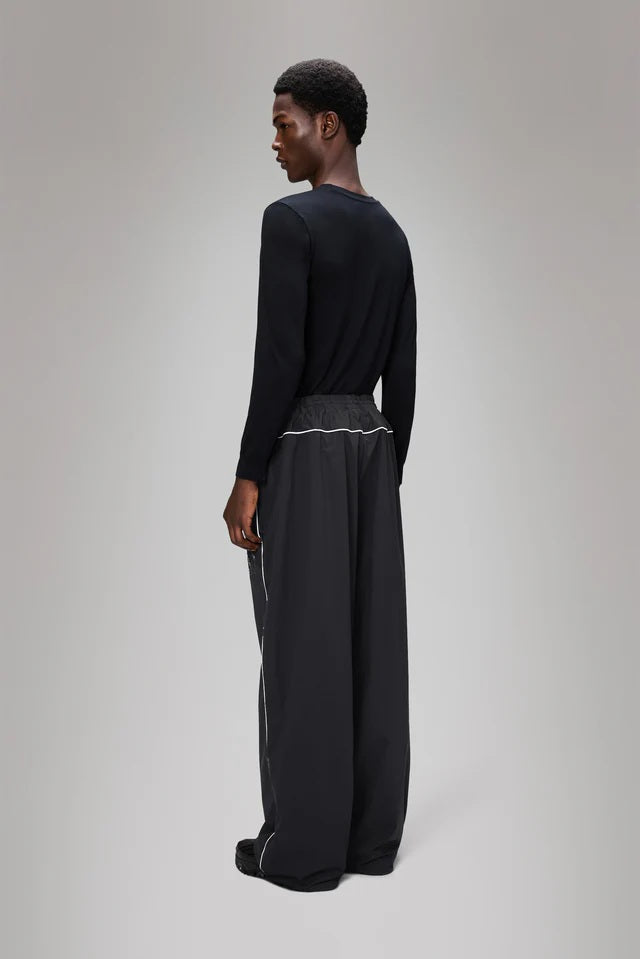 Rains x Umbro Drill Pants Wide