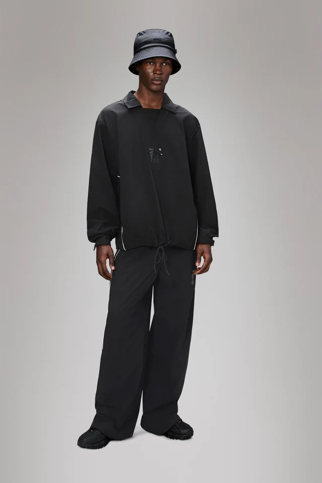 Rains x Umbro Drill Top