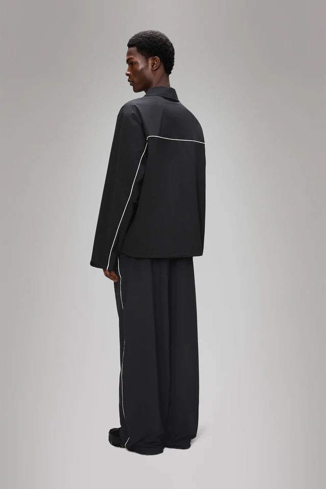 Rains x Umbro Drill Top