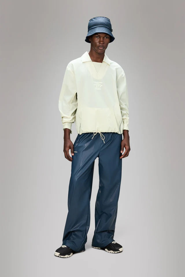 Rains x Umbro Drill Top