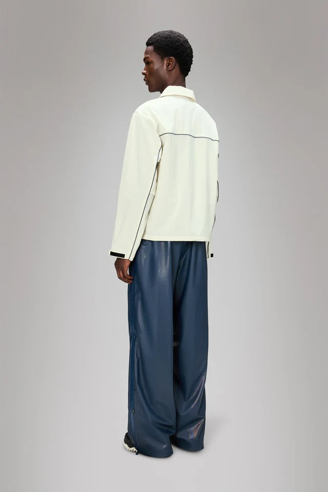 Rains x Umbro Drill Top