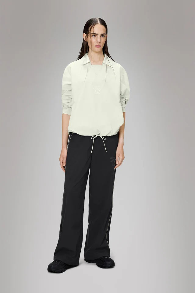 Rains x Umbro Drill Top