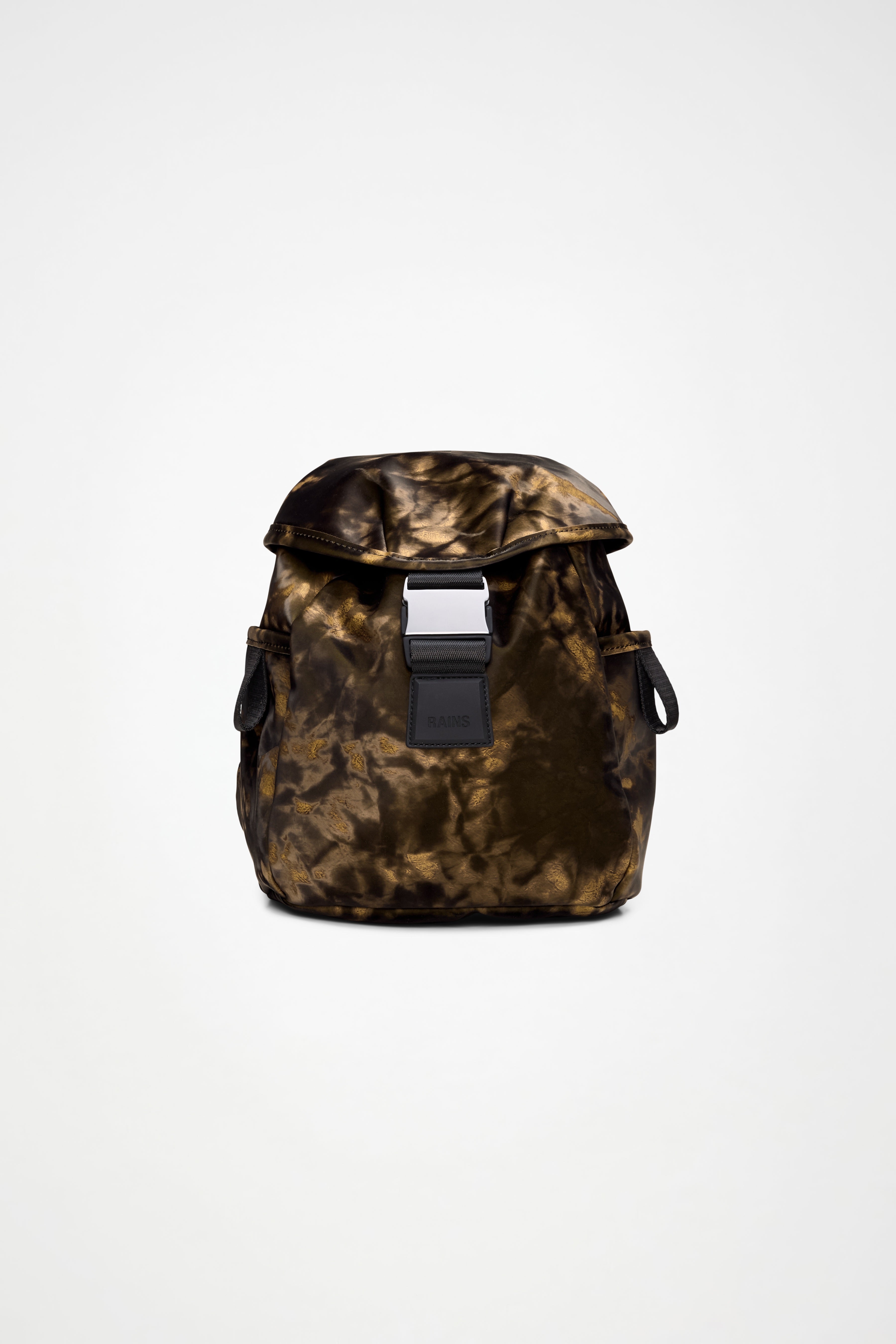 Valera Bucket Backpack Mini