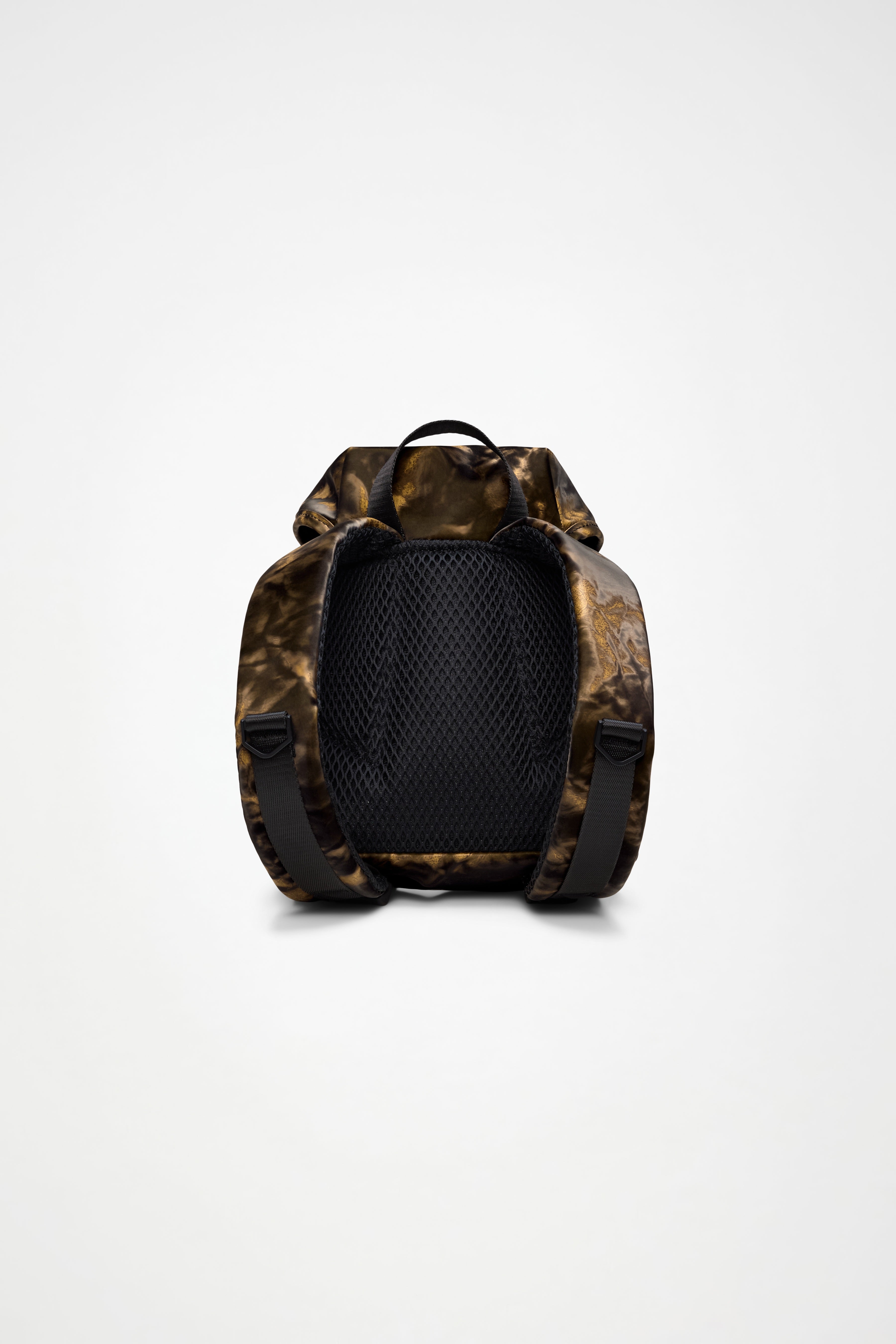 Valera Bucket Backpack Mini