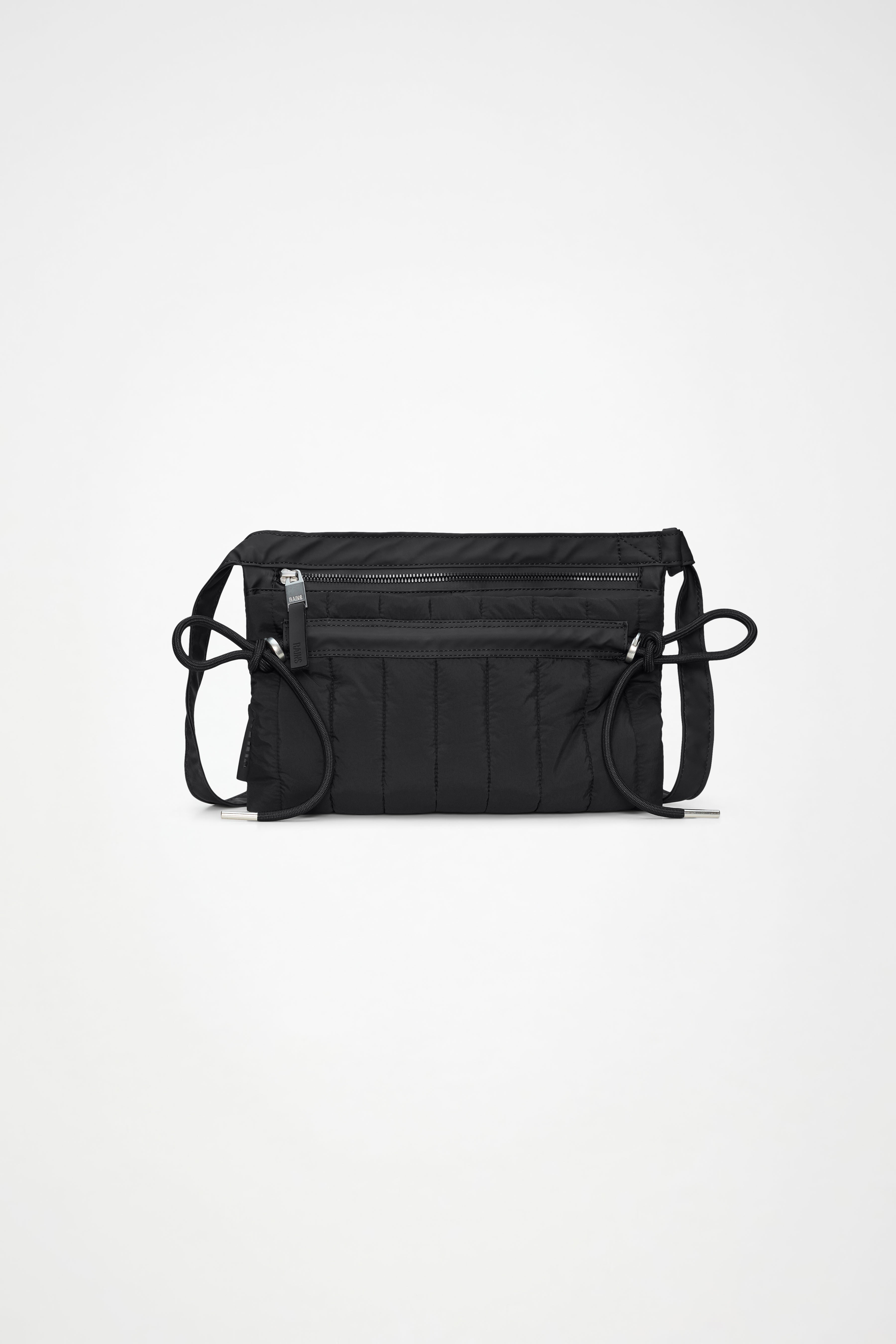Koya Vision Crossbody
