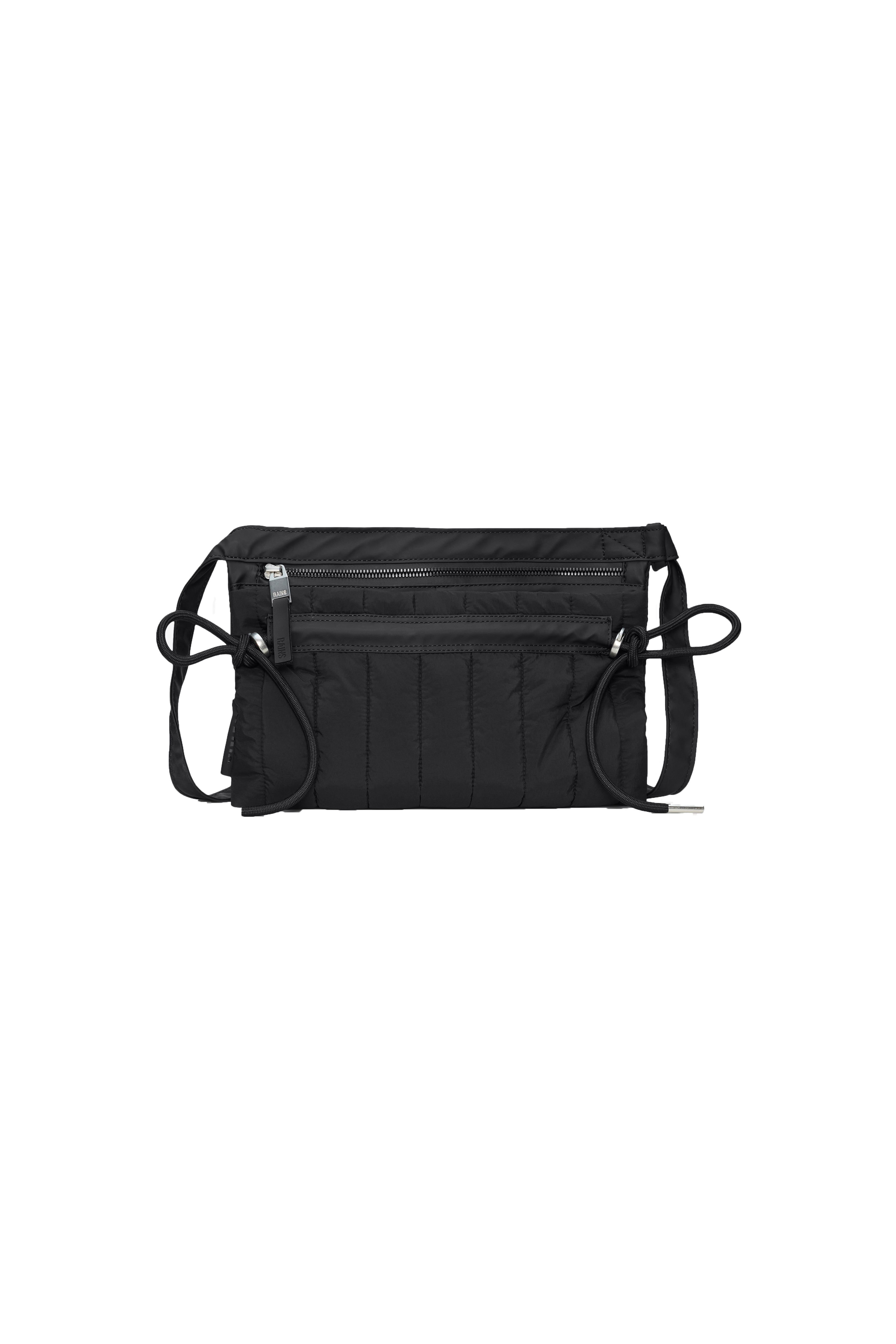 Koya Vision Crossbody