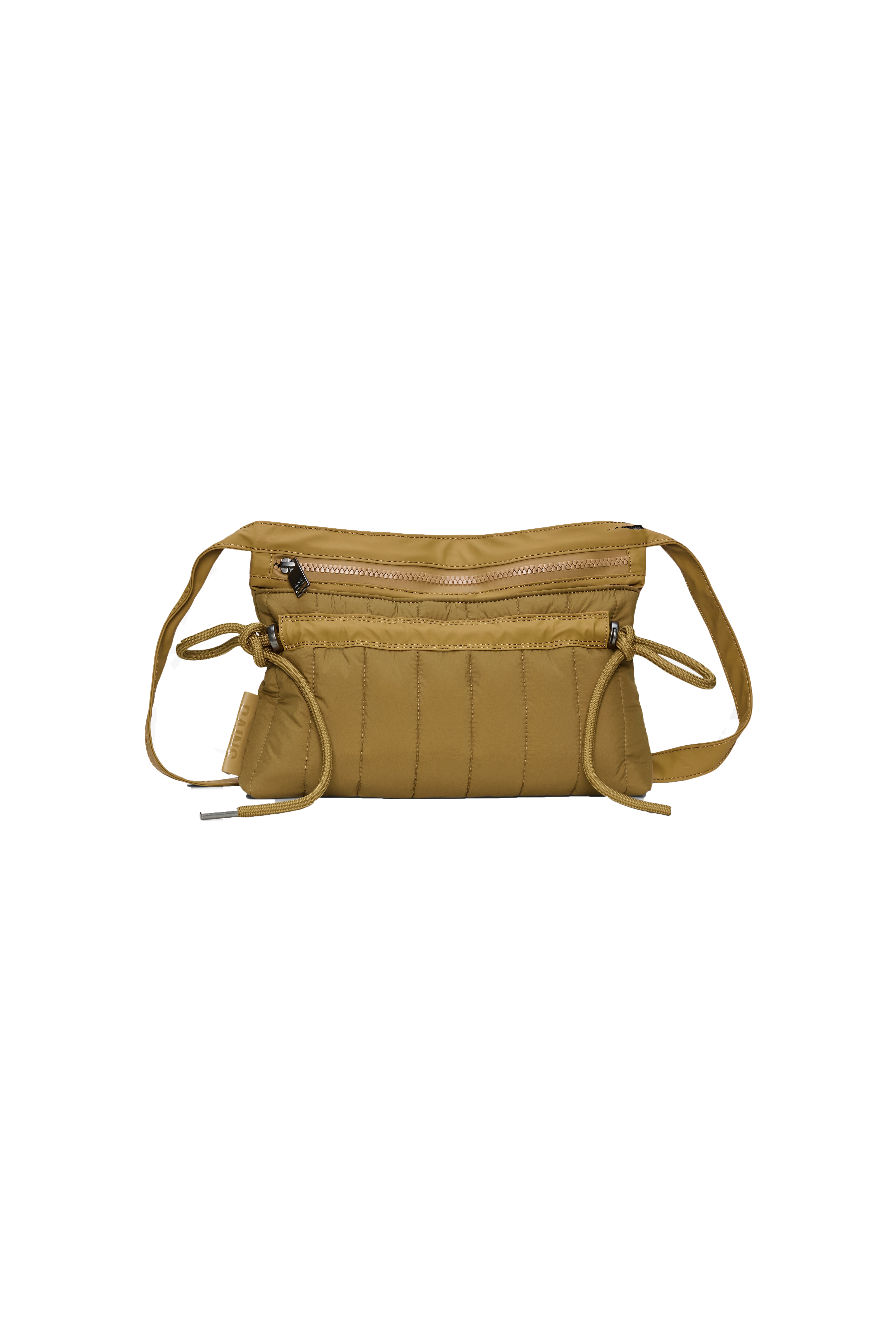 Koya Vision Crossbody