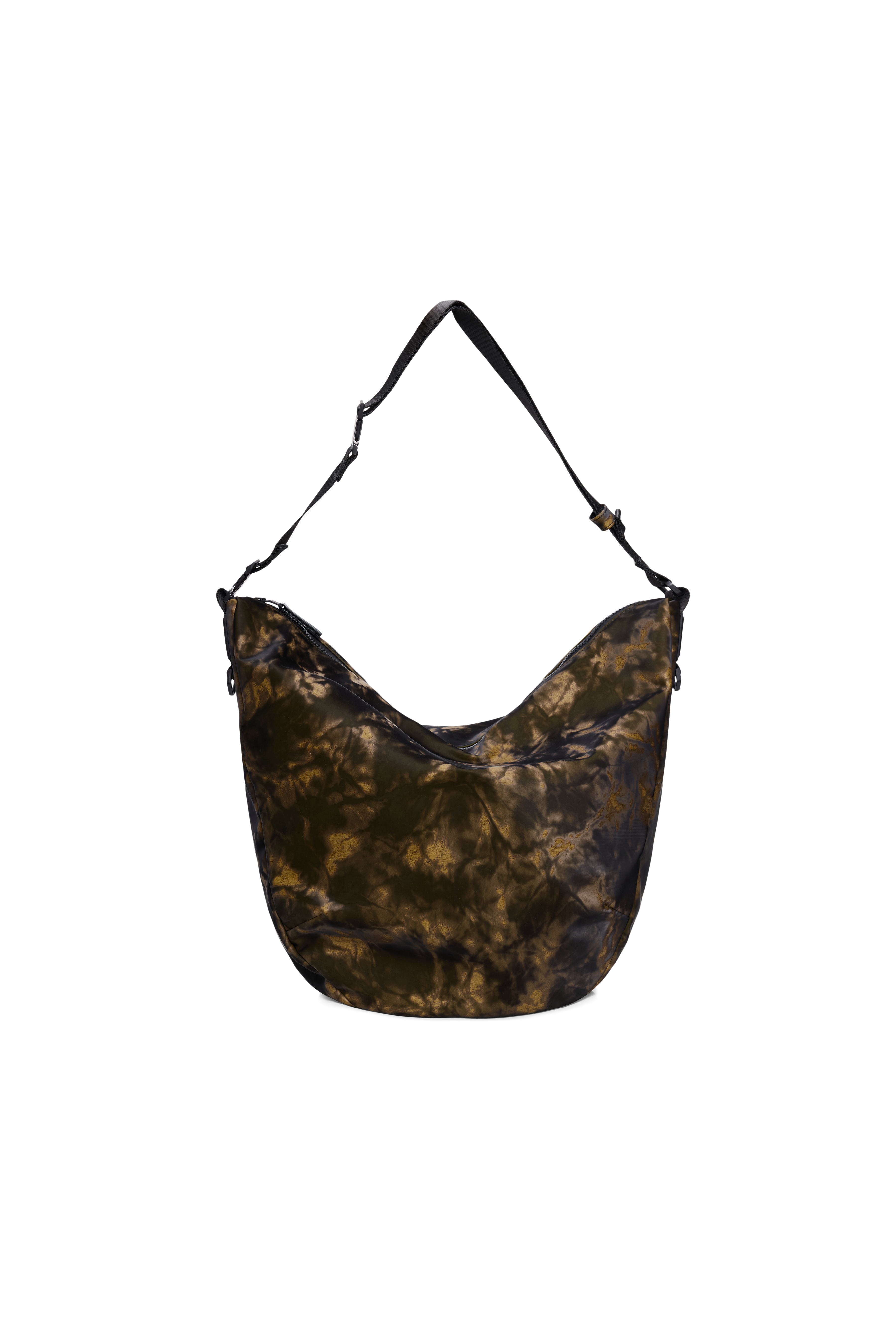 Valera Shoulder Bag Large