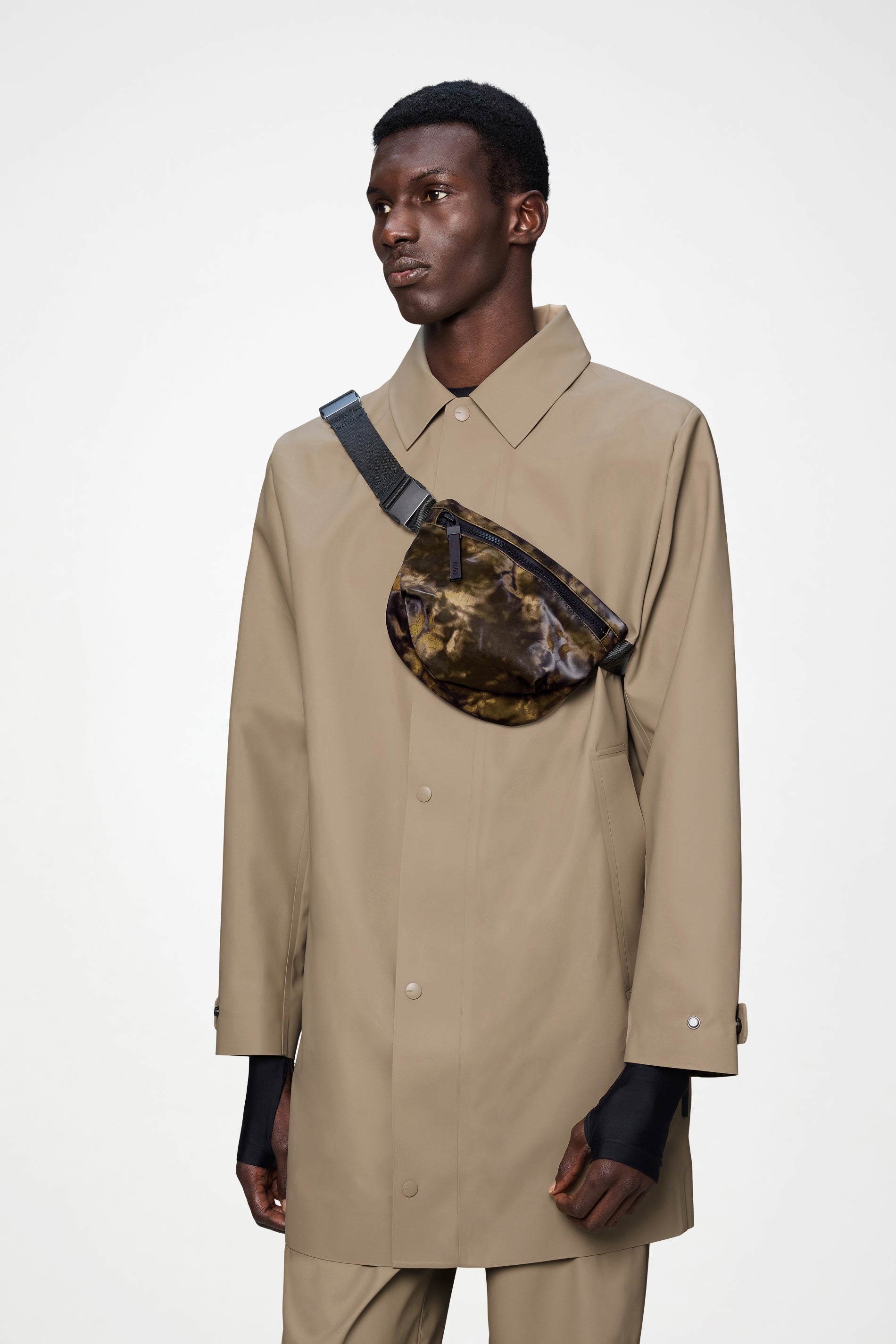 Valera Bum Bag Micro