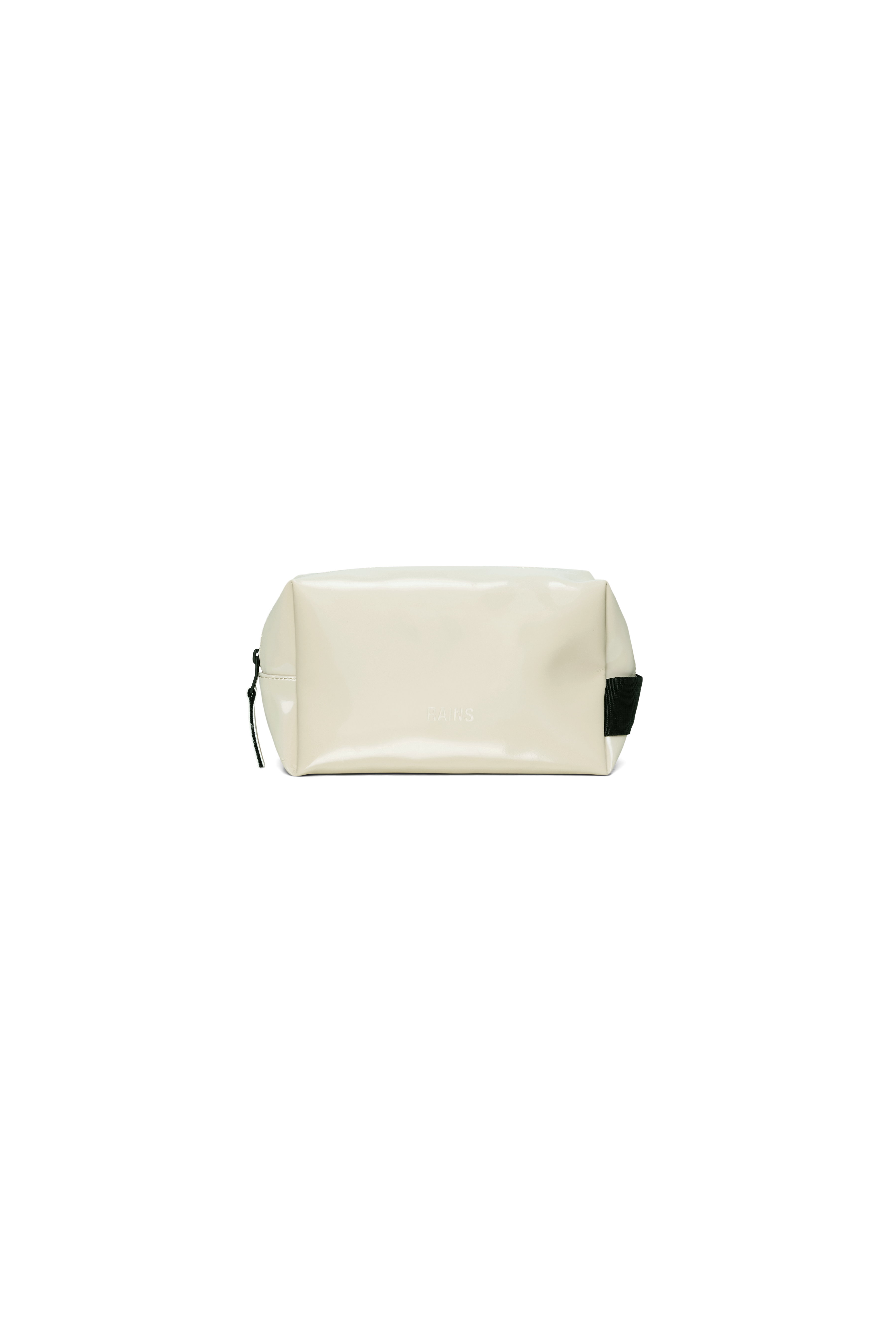 Wash Bag Small