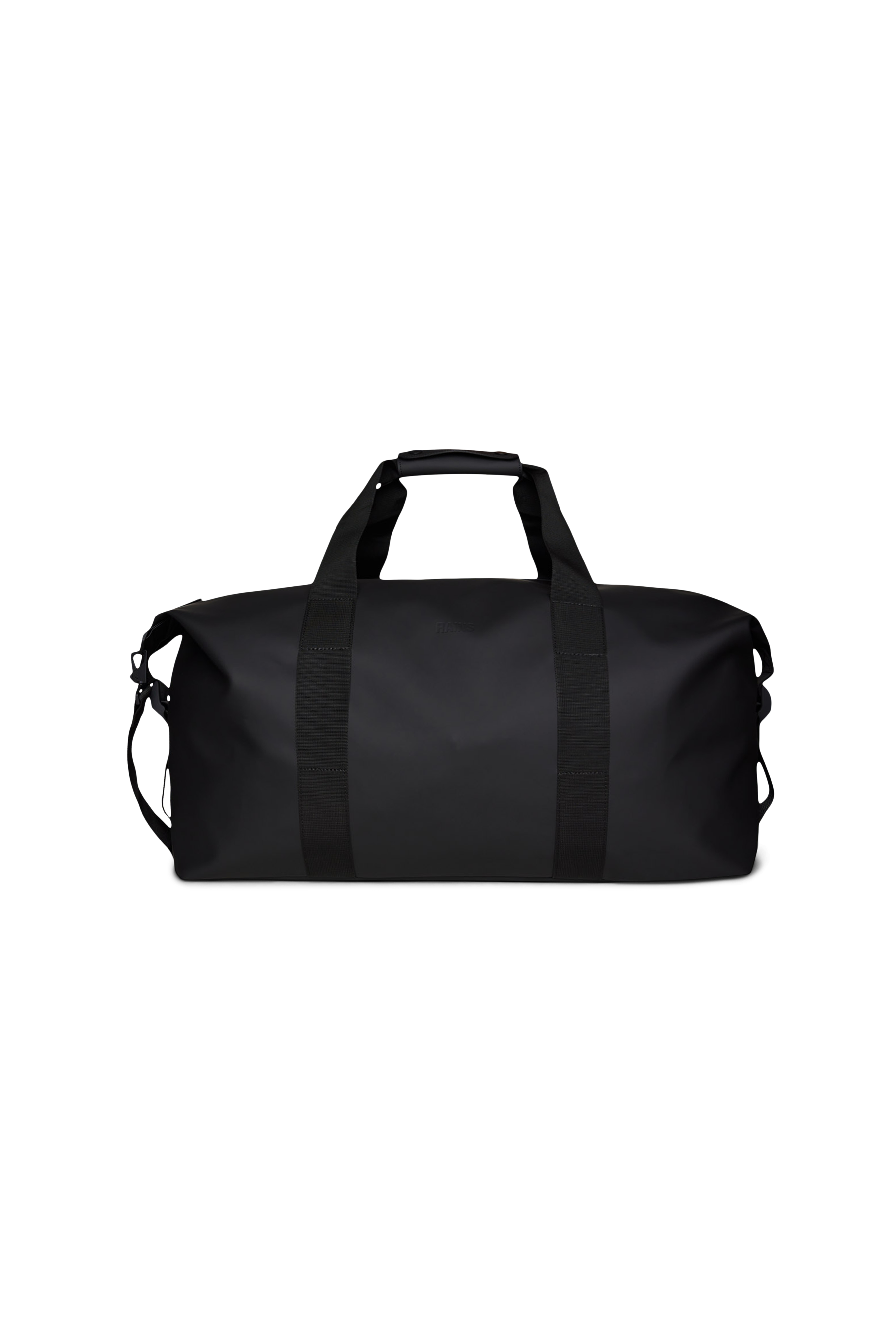 Hilo Weekend Bag Large