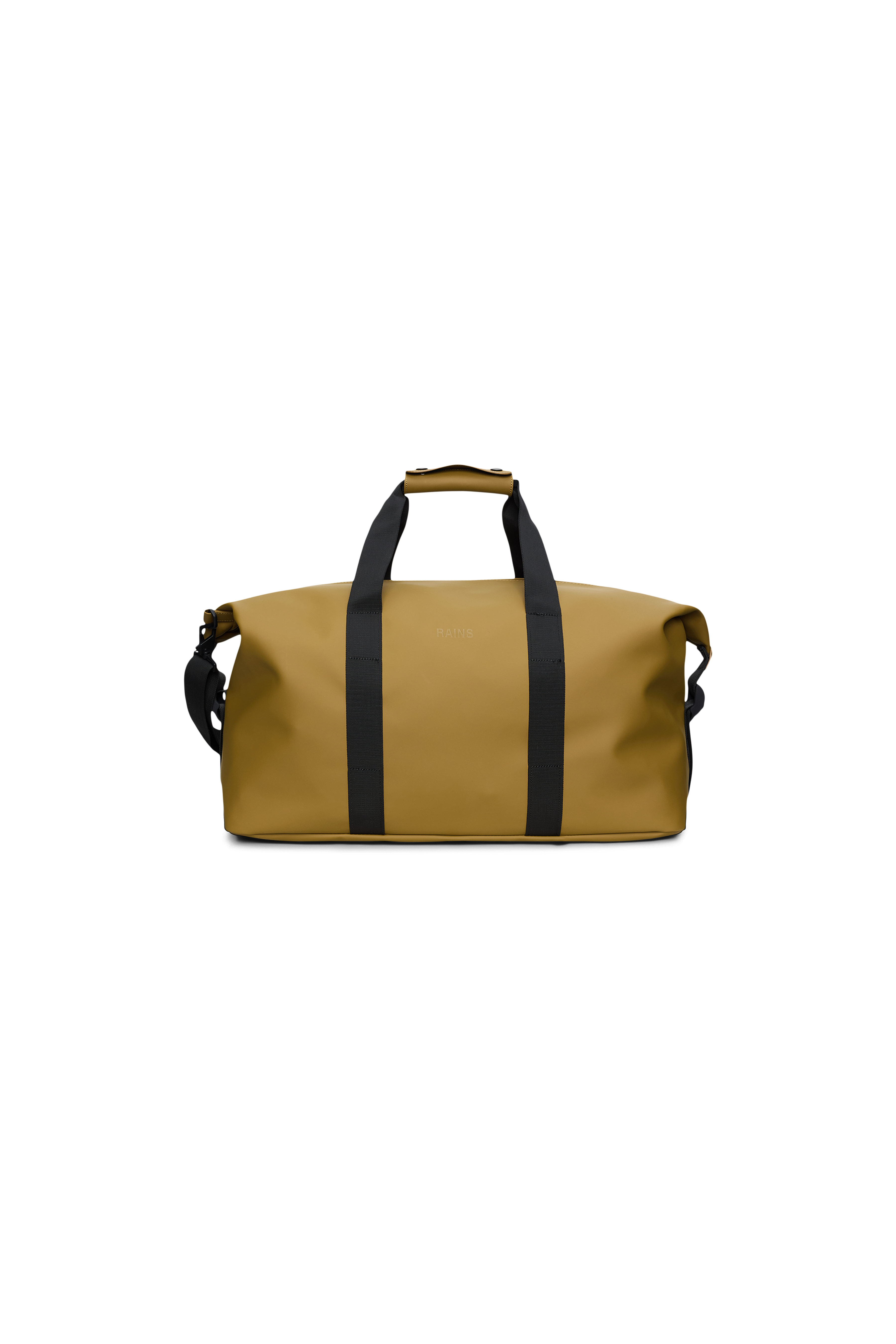 Hilo Weekend Bag