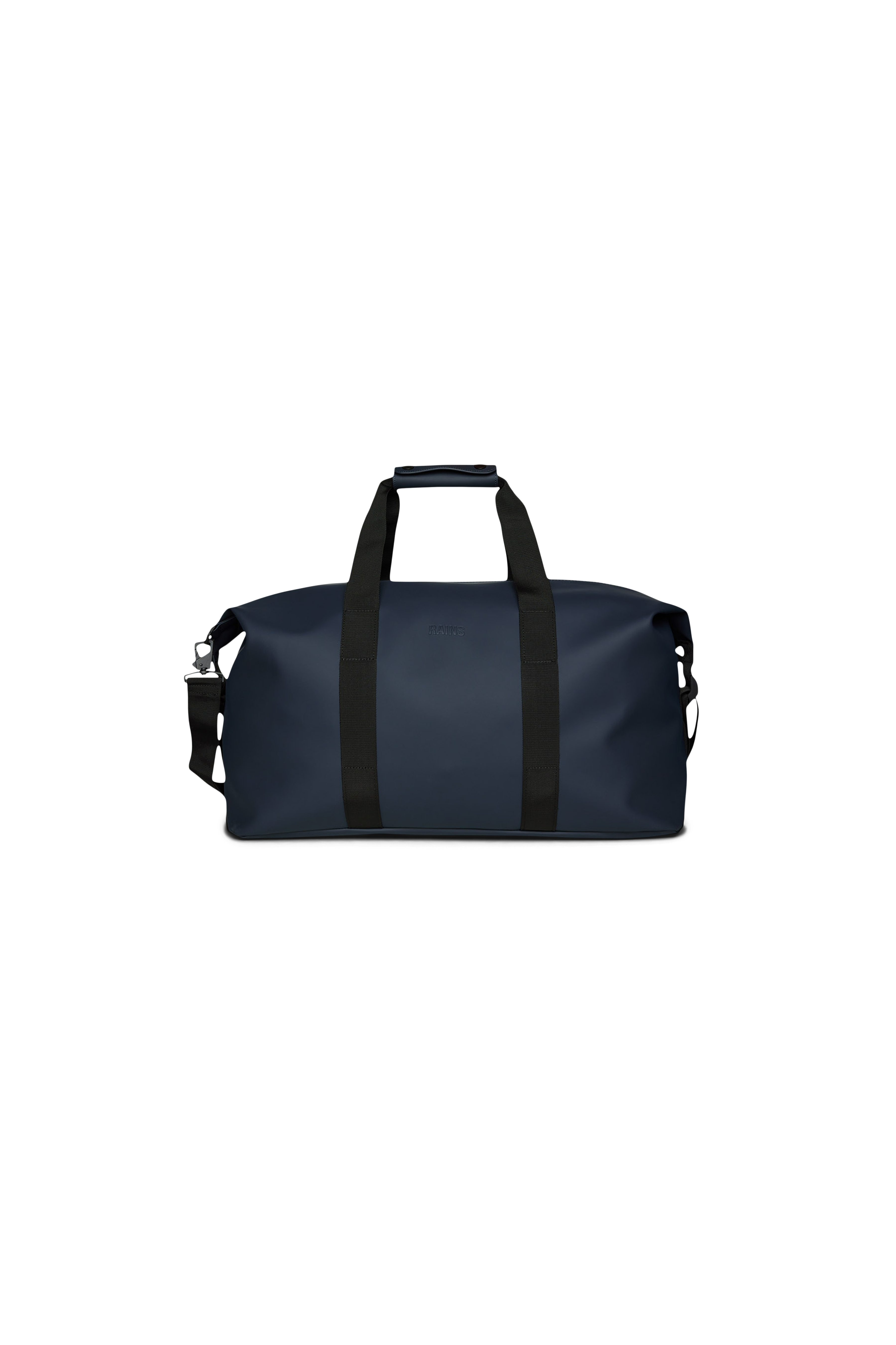 Hilo Weekend Bag