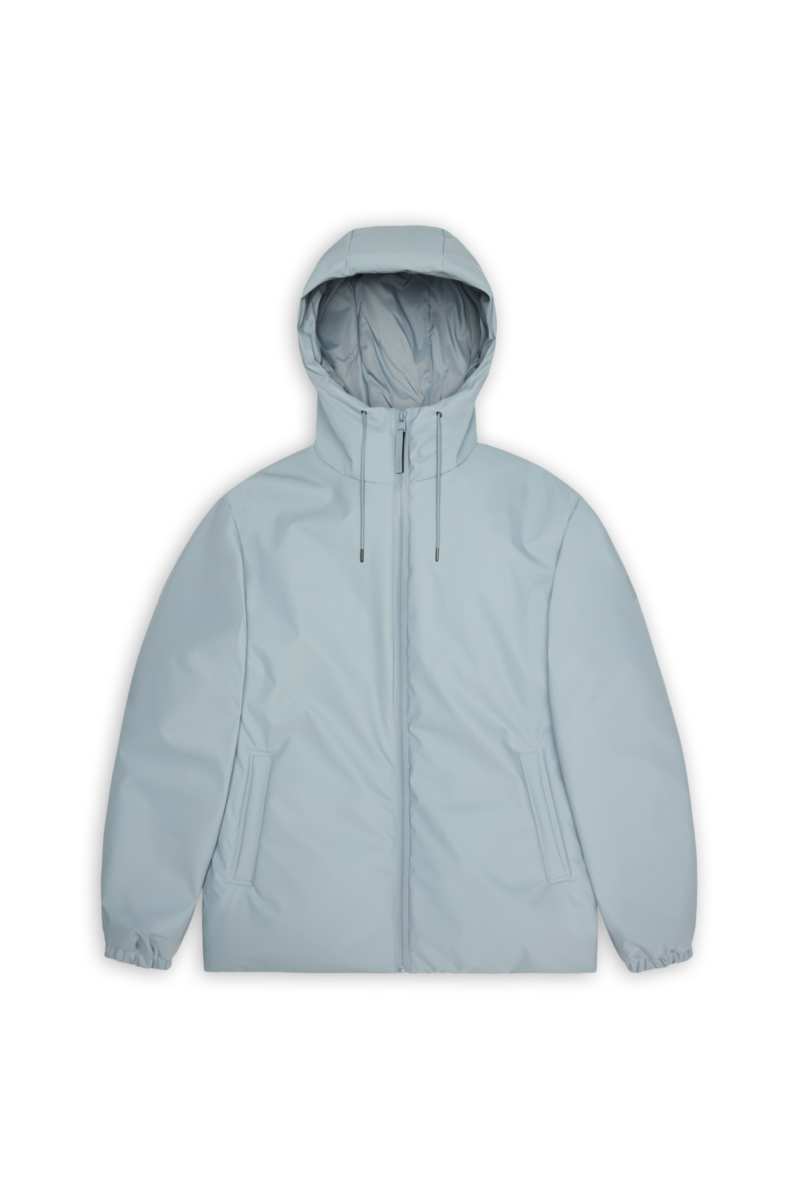 Lohja Insulated Jacket