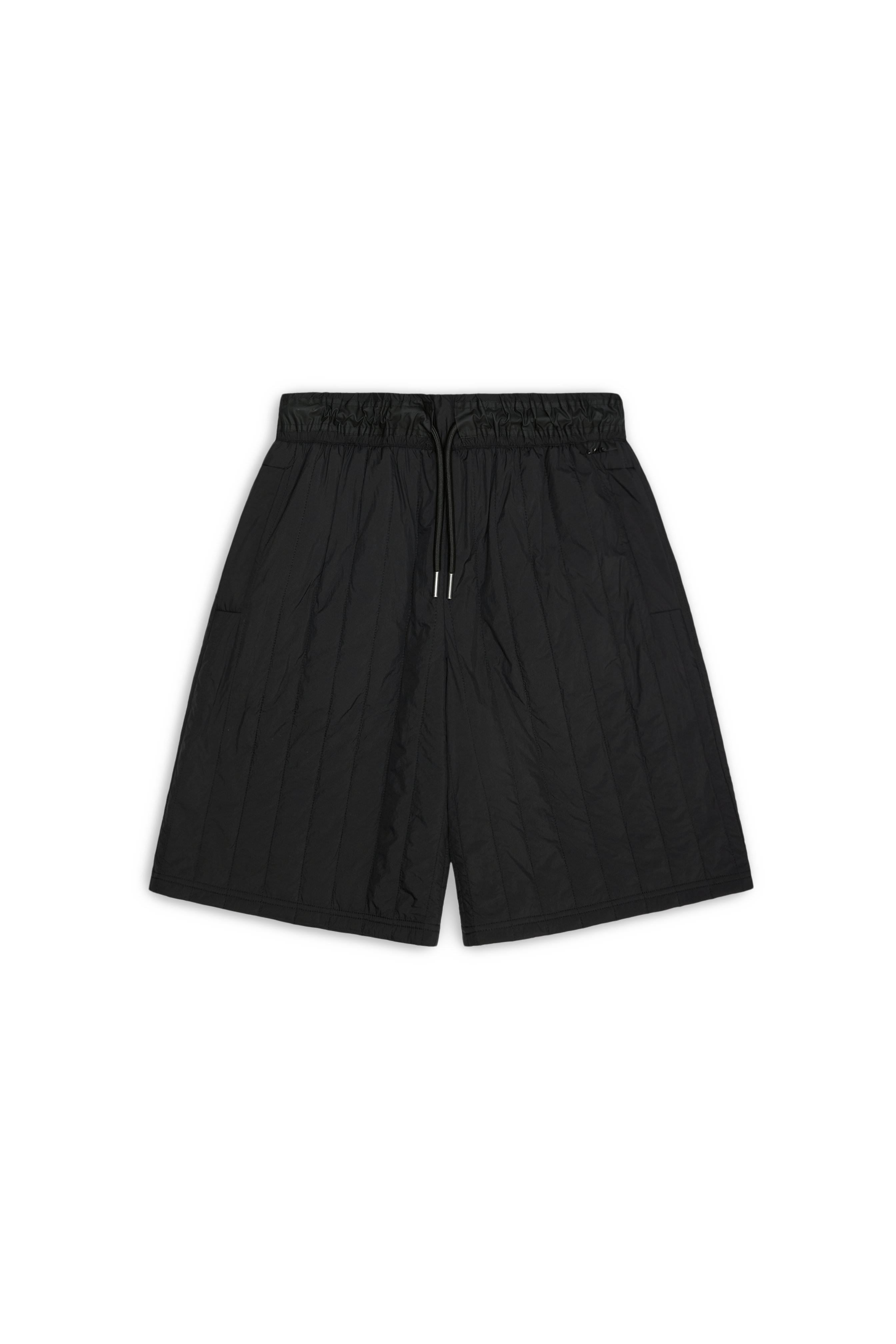 Koya Vision Shorts