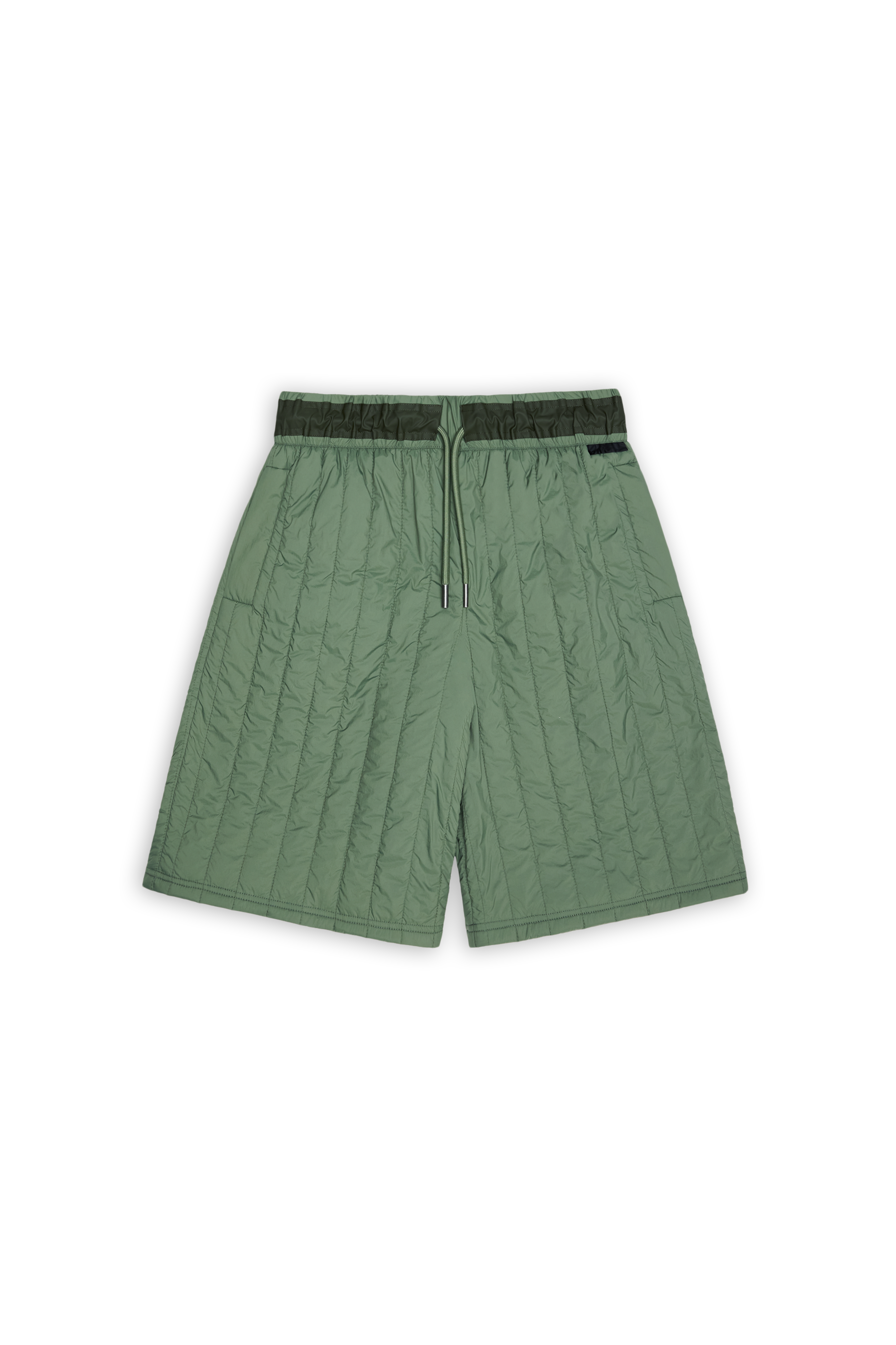 Koya Vision Shorts