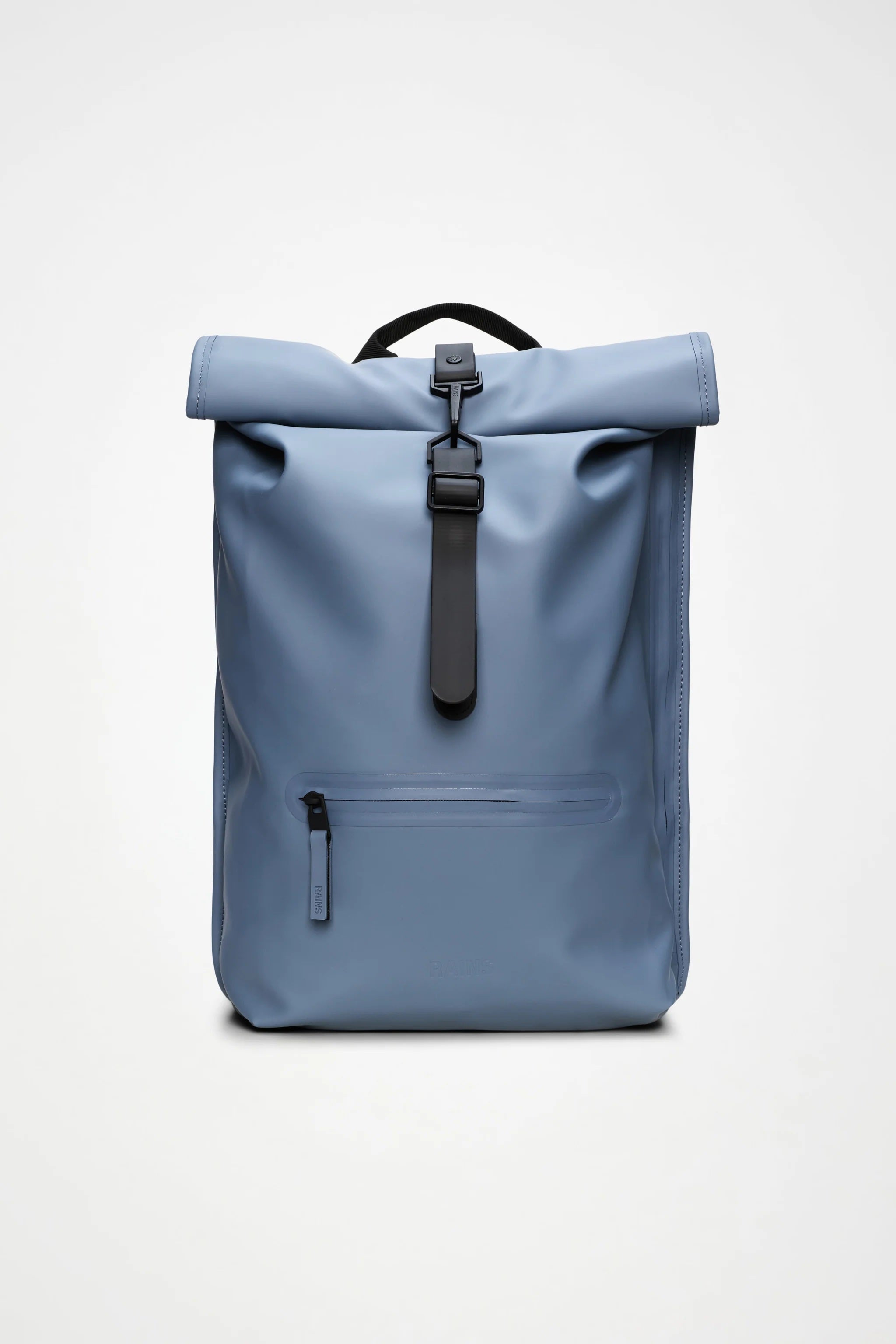 Rolltop Rucksack