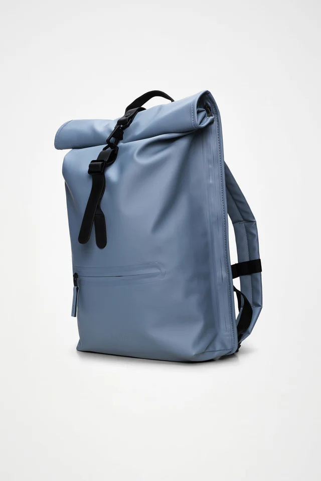 Rolltop Rucksack