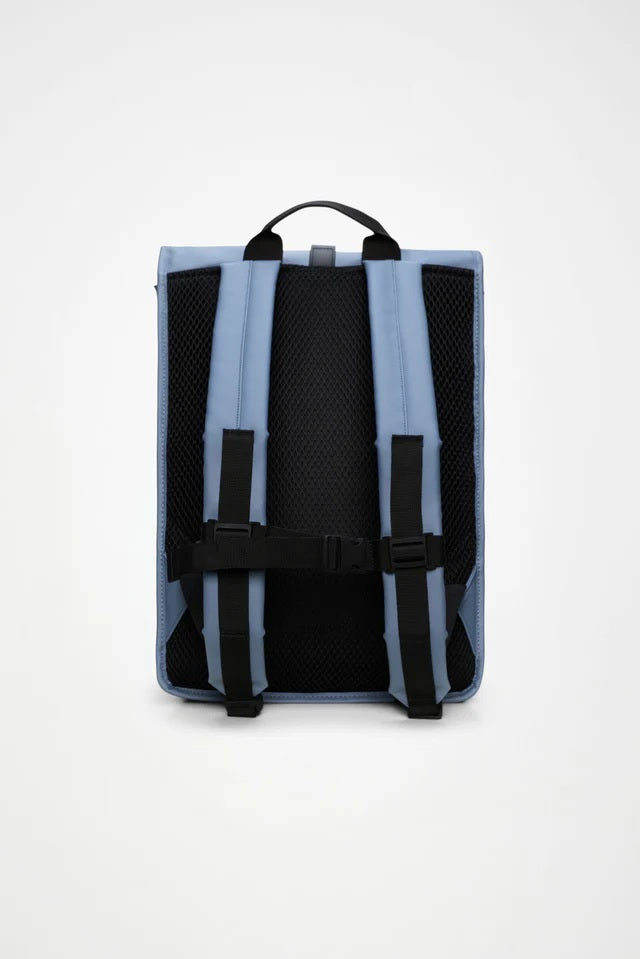 Rolltop Rucksack