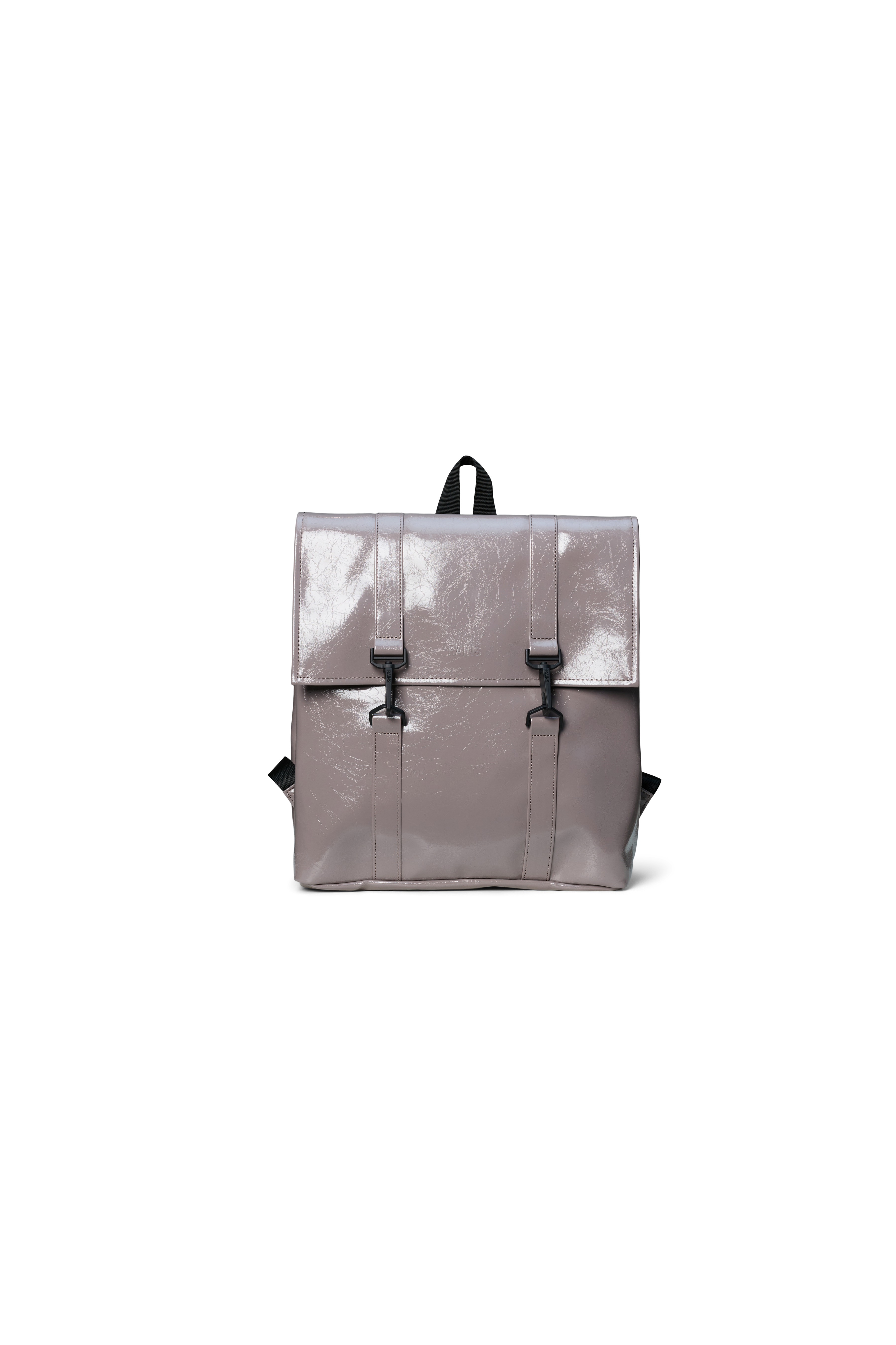 MSN Bag Mini