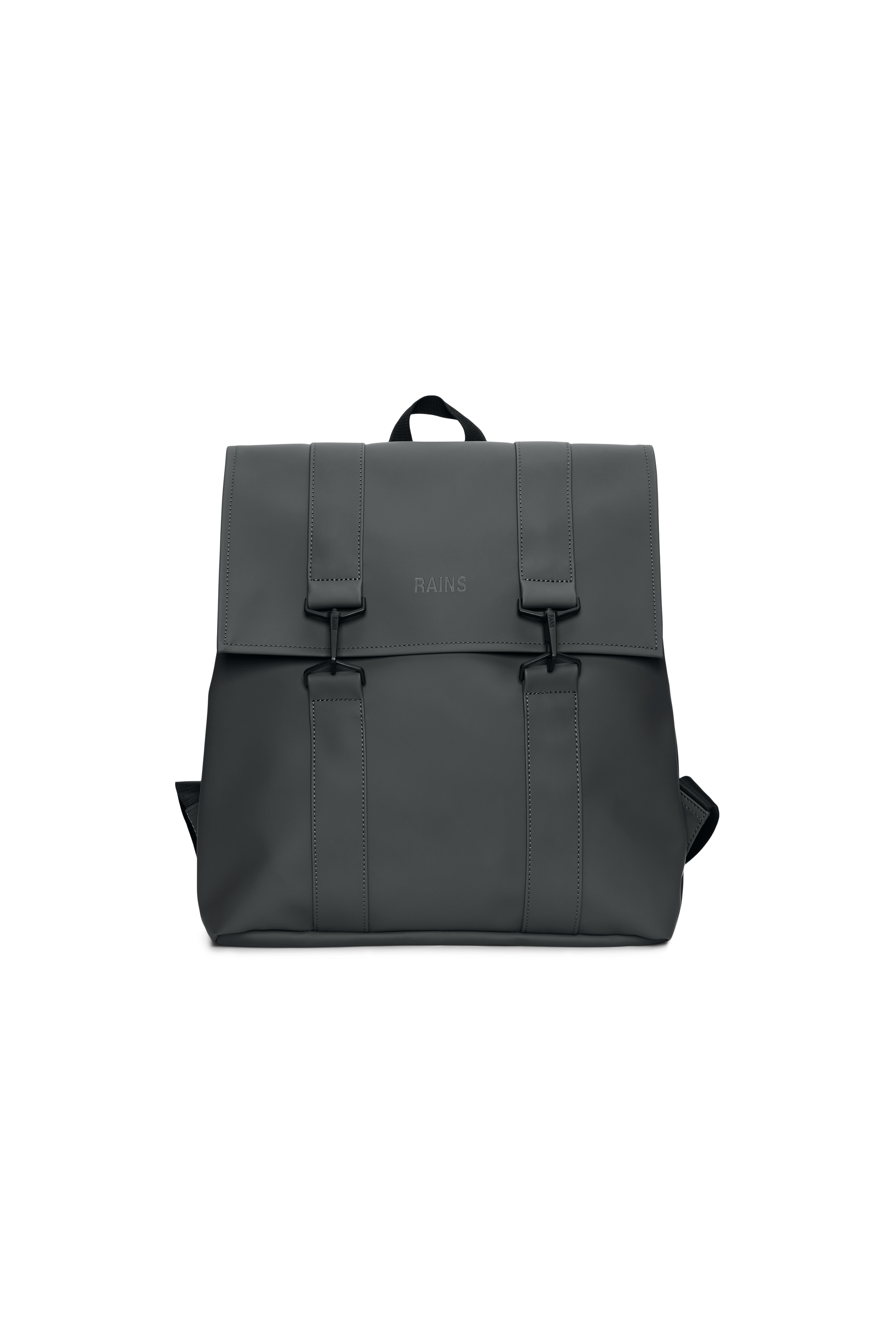 MSN Bag