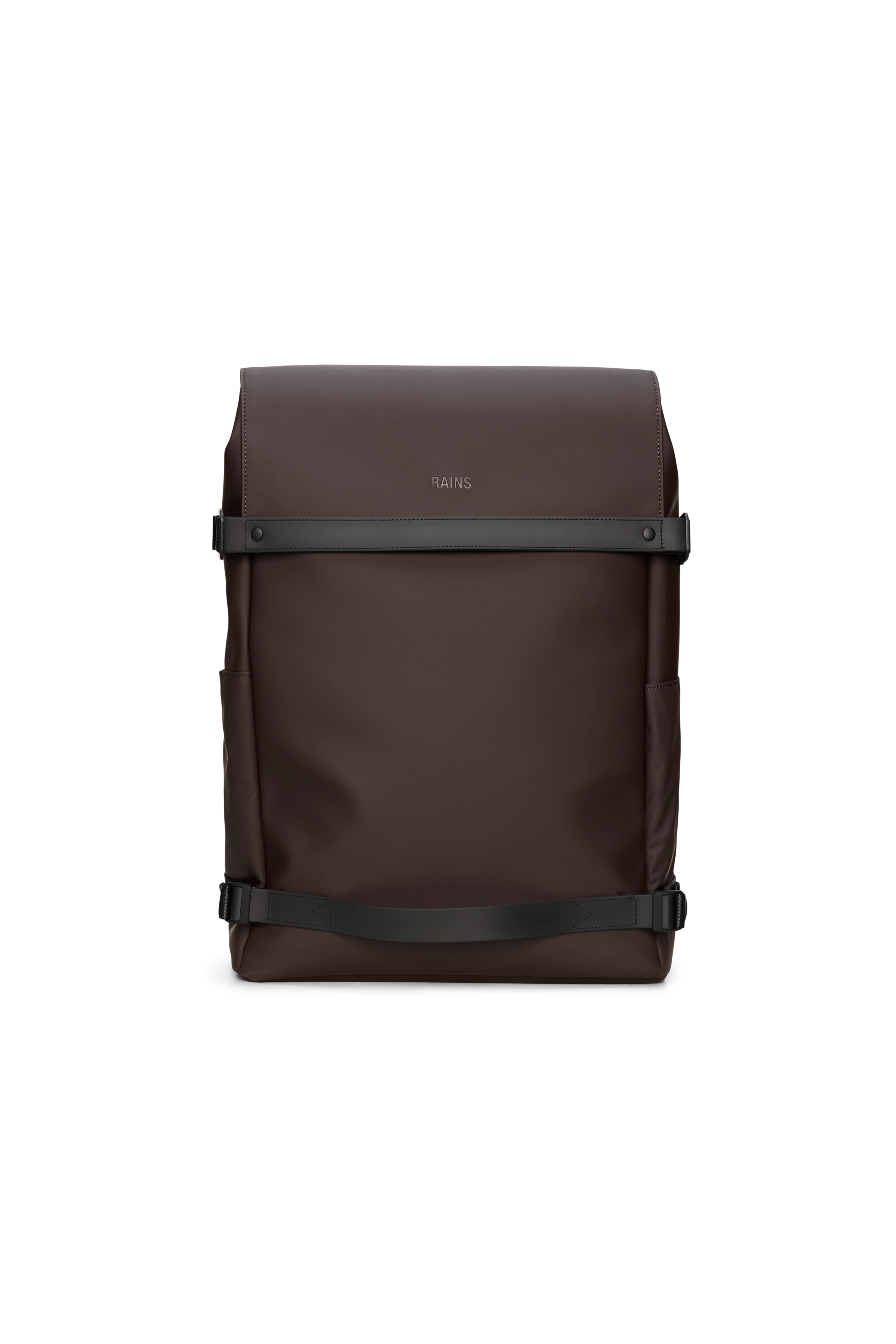 OTG Backpack