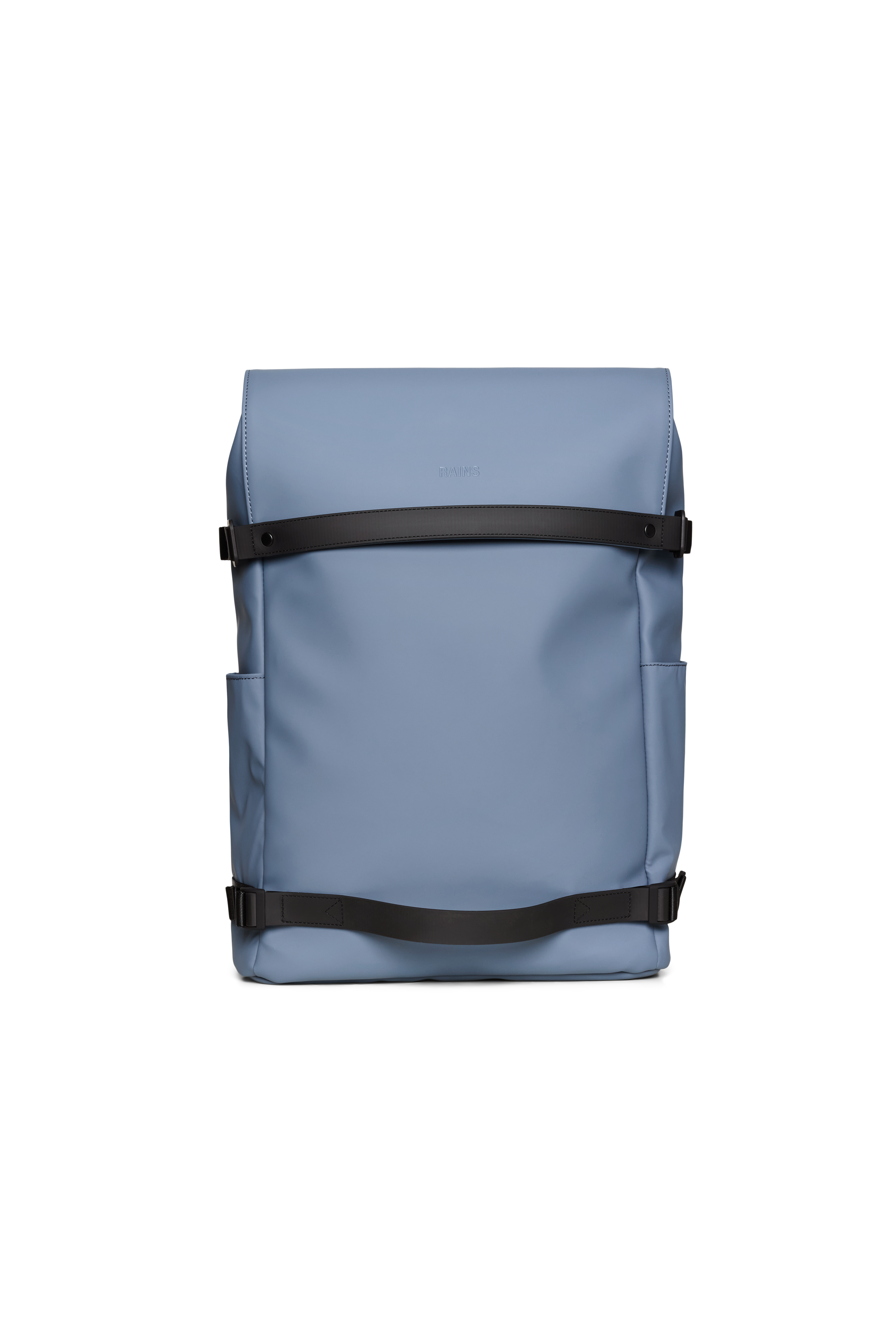 OTG Backpack