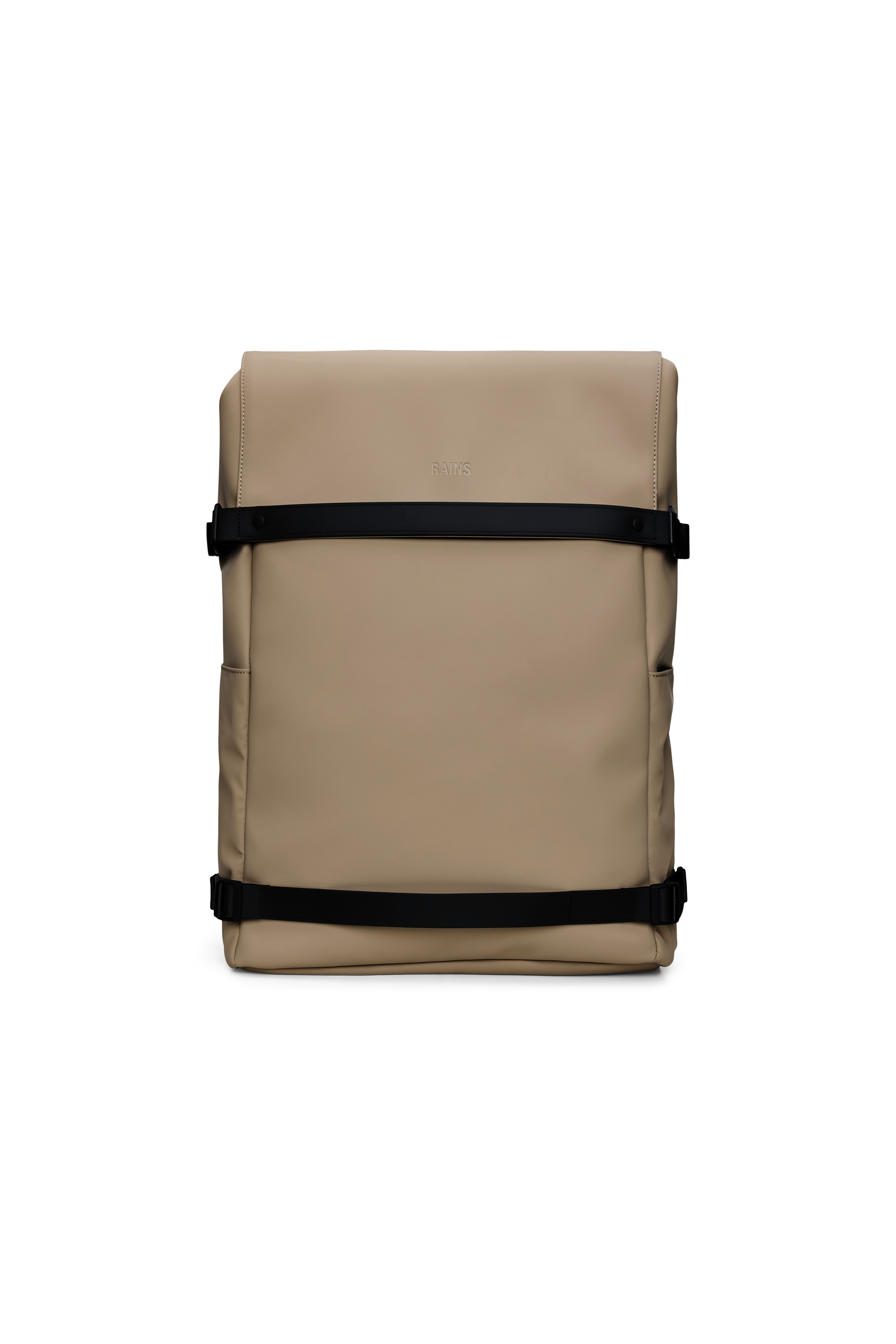 OTG Backpack