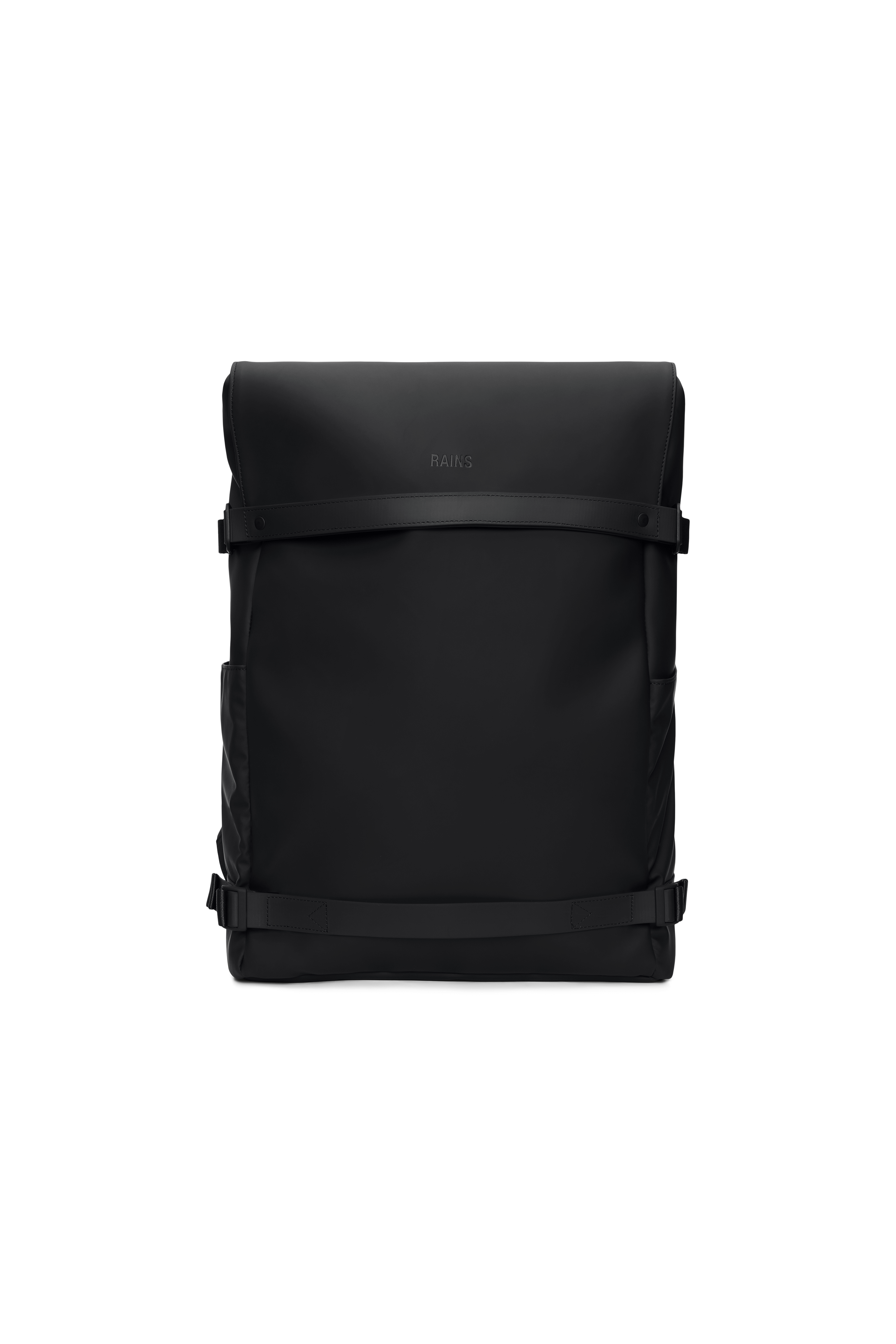 OTG Backpack
