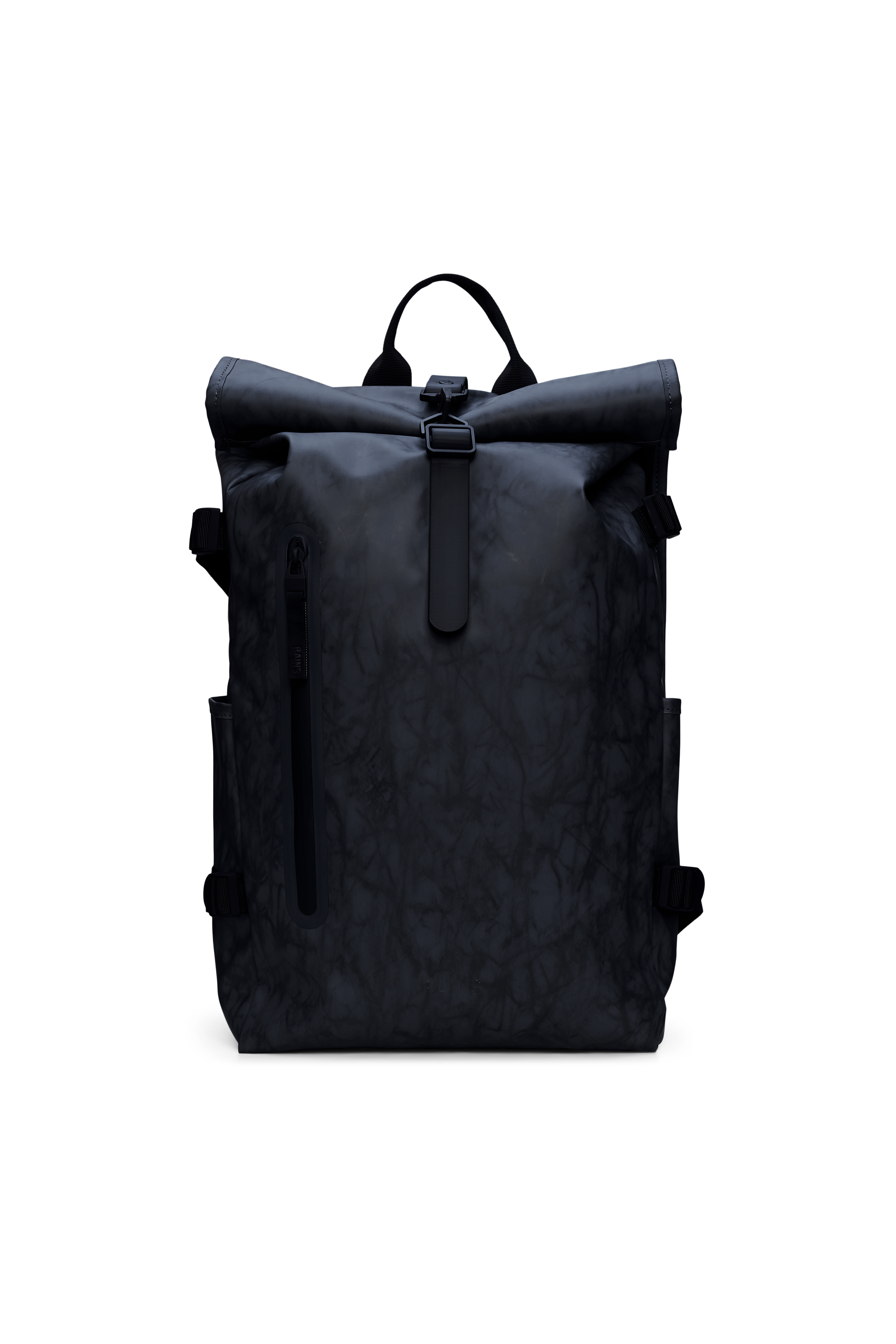 Rolltop Rucksack Large