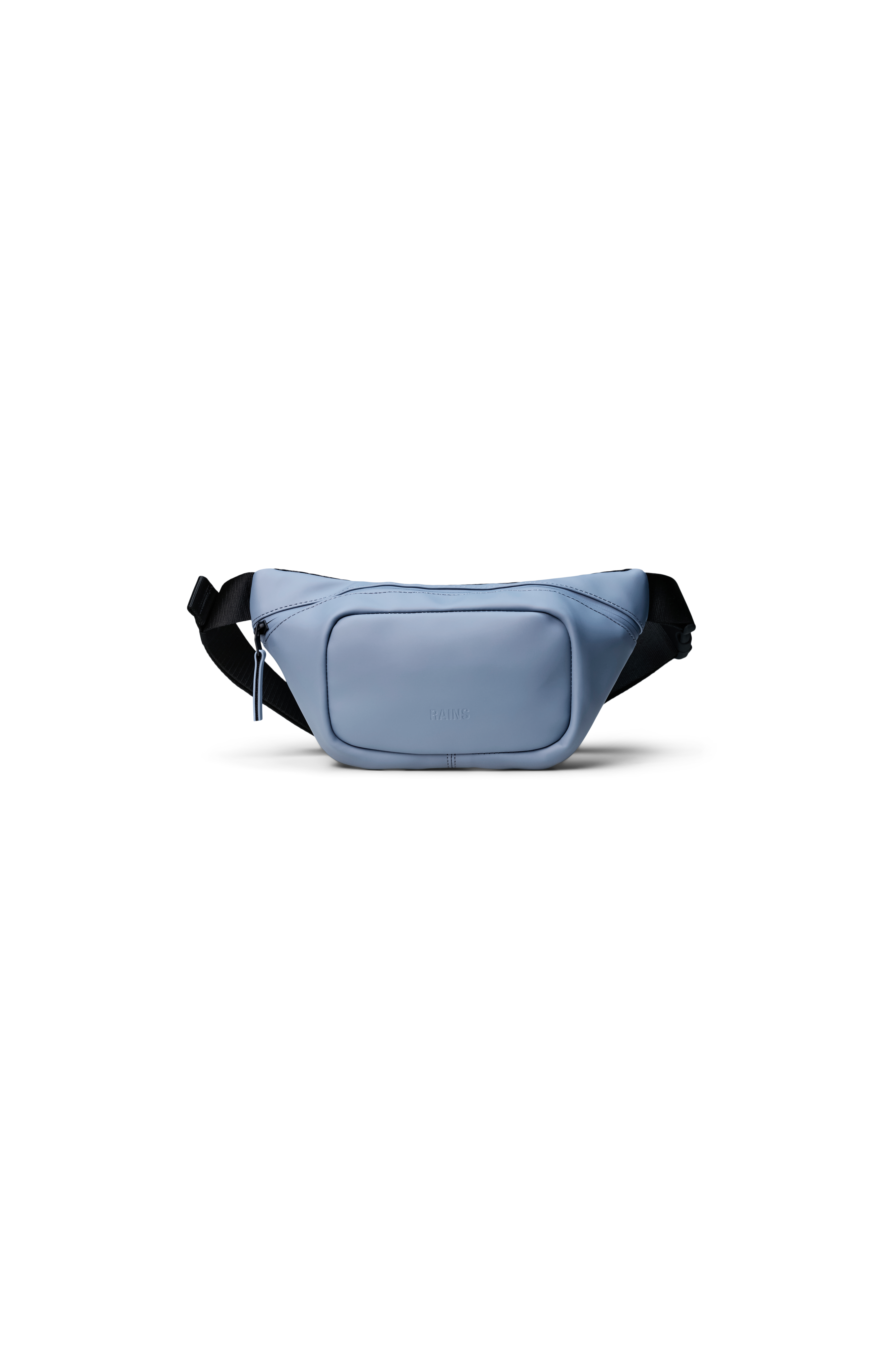 Bum Bag Mini