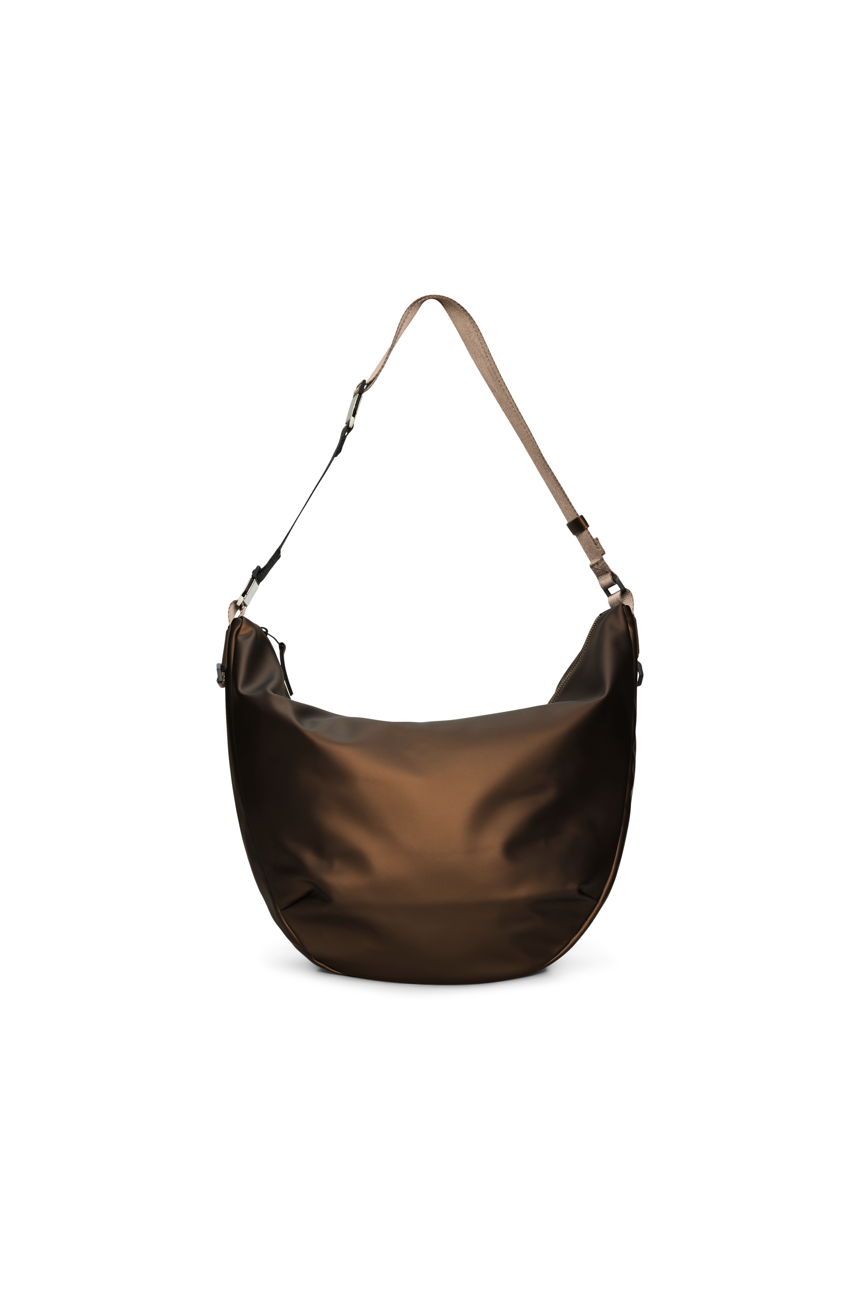 Valera Shoulder Bag Large