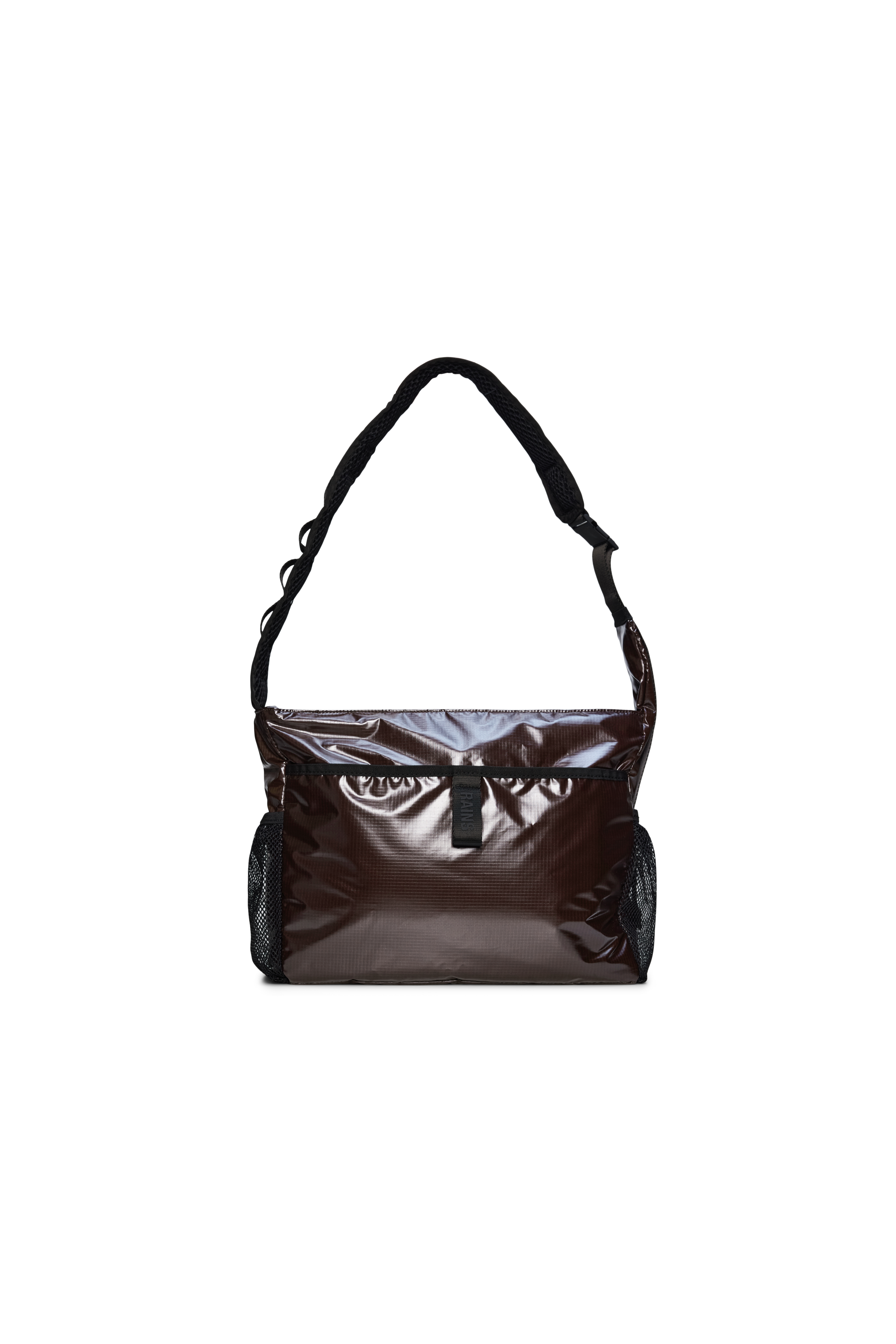 Sibu Messenger Bag