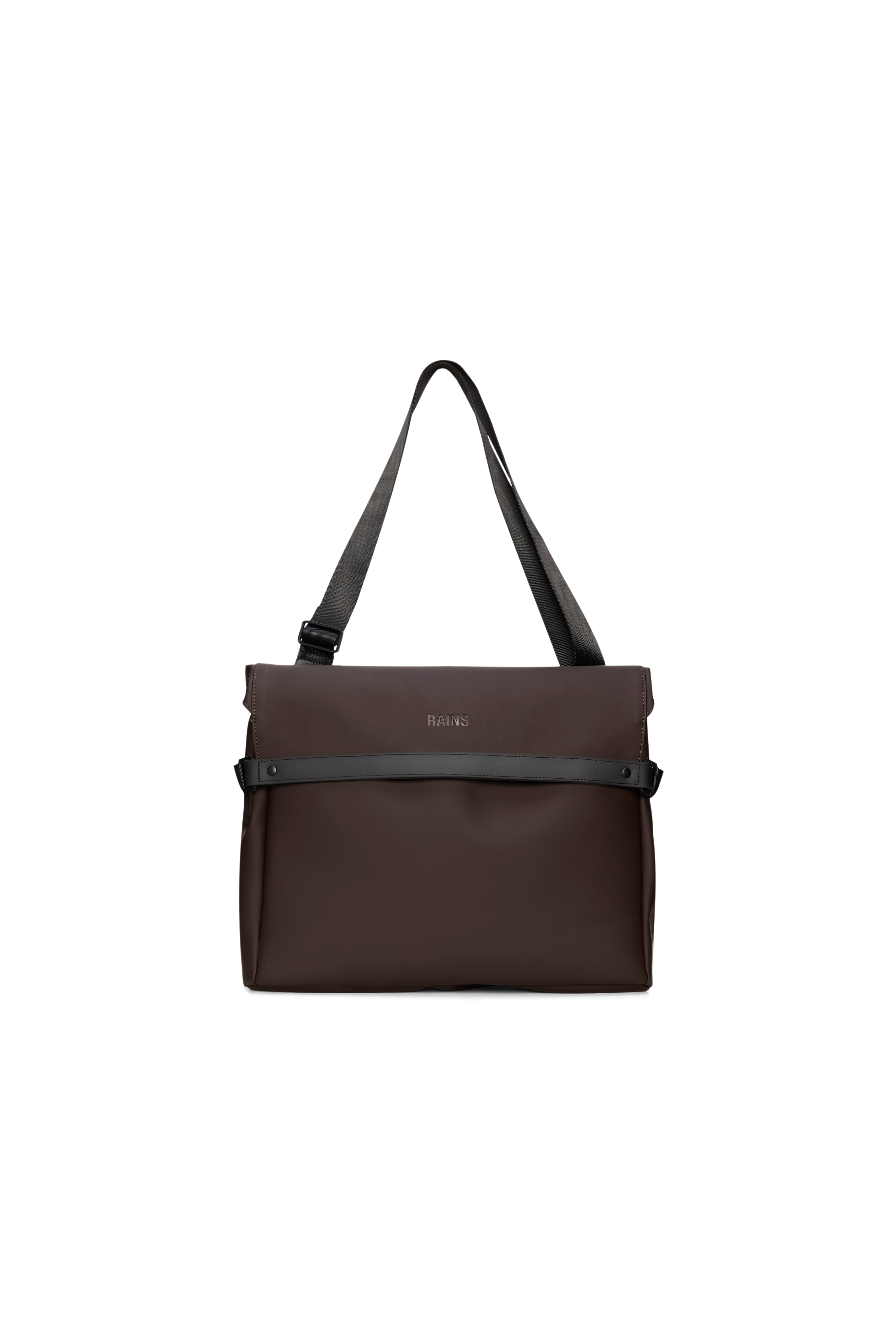 OTG Messenger Bag