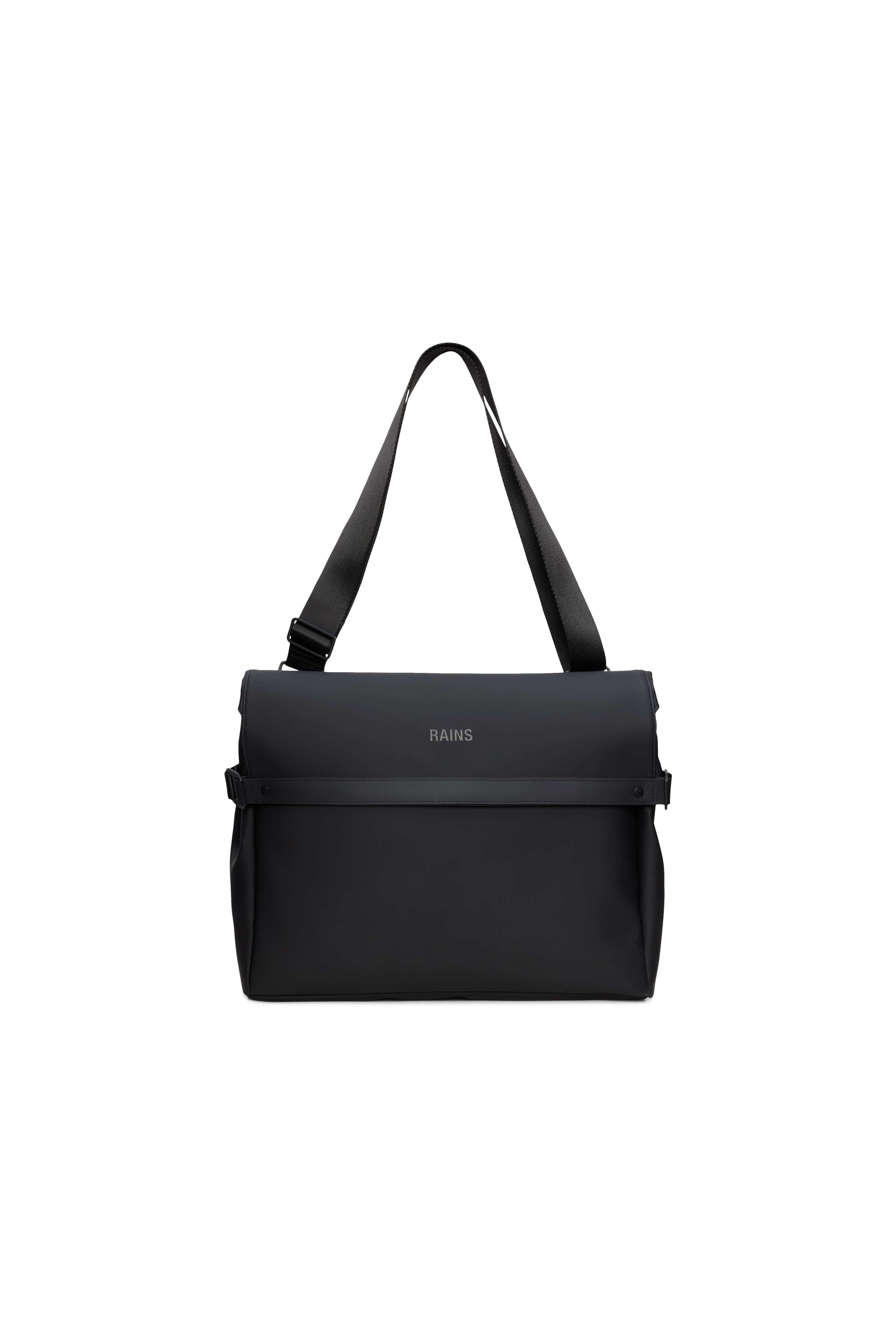 OTG Messenger Bag